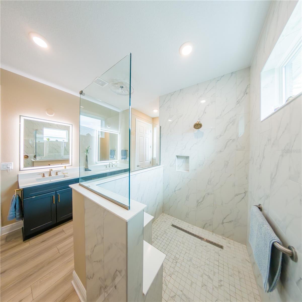 9912 SW 82ND PLACE RD