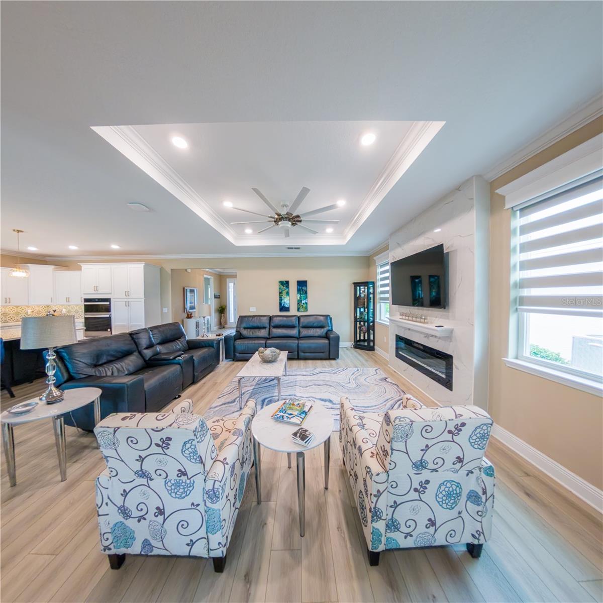 9912 SW 82ND PLACE RD