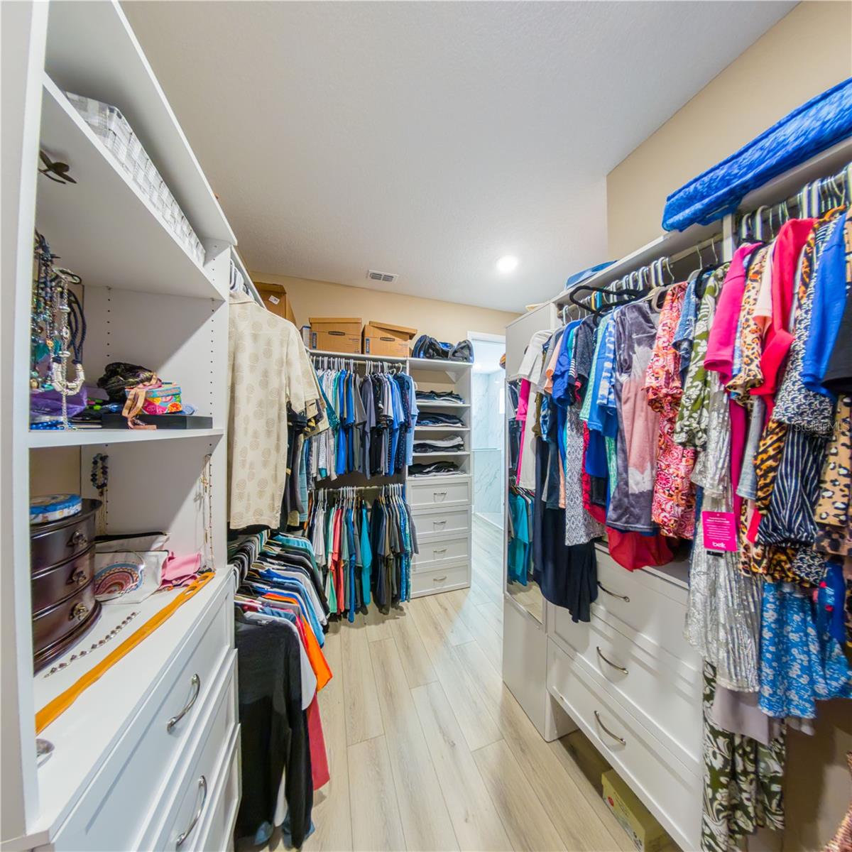 9912 SW 82ND PLACE RD