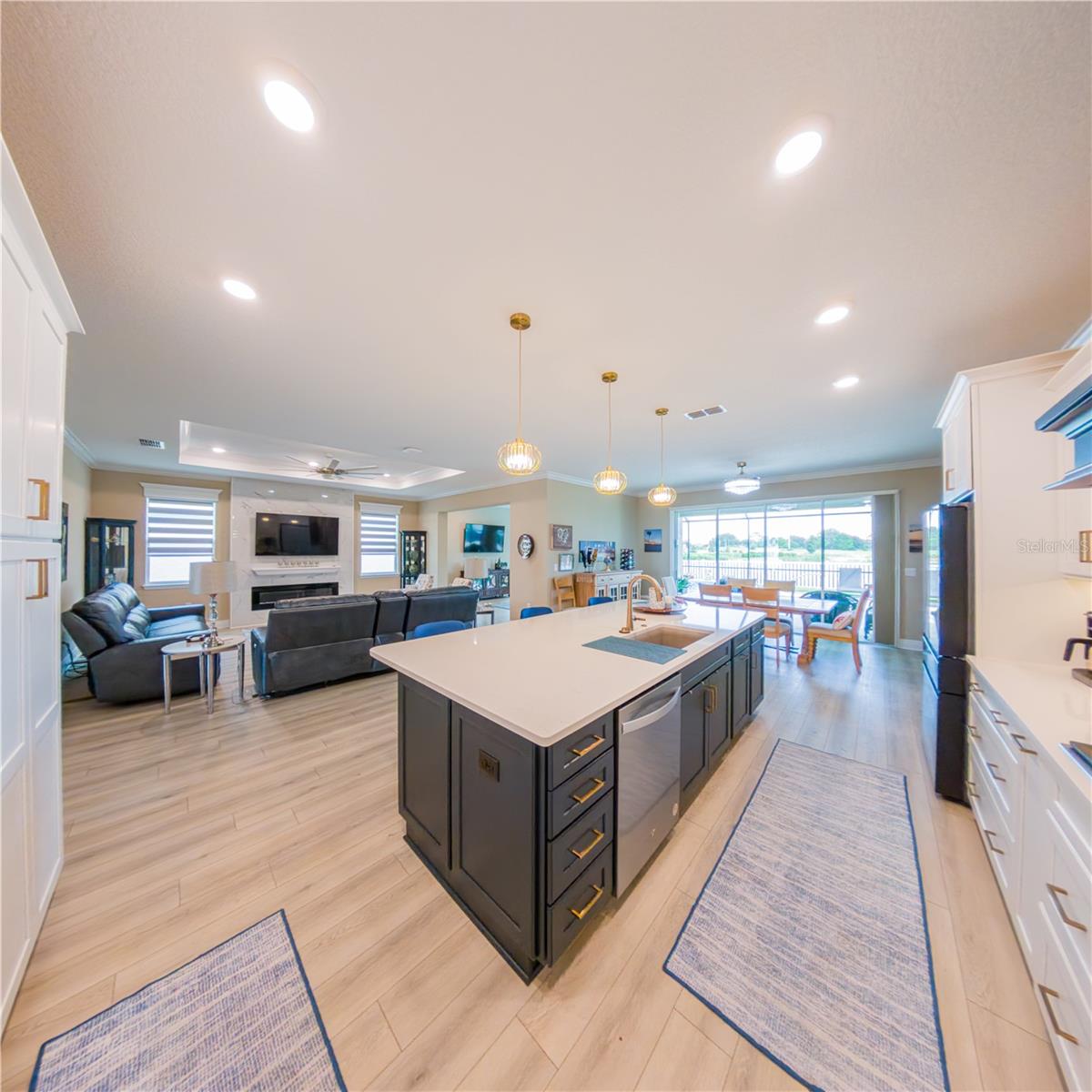 9912 SW 82ND PLACE RD