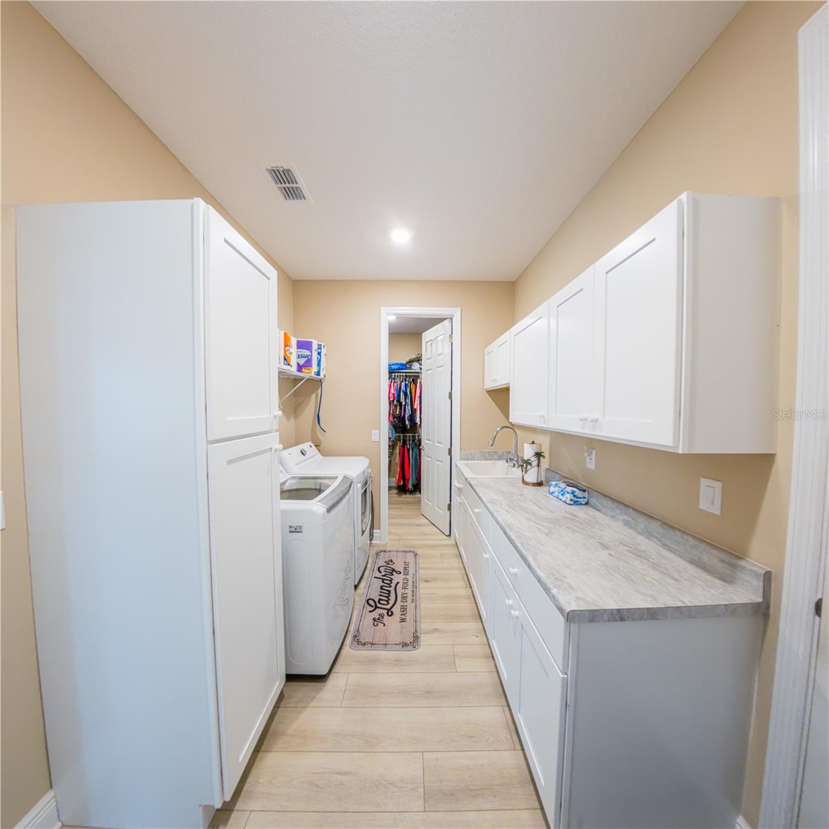 9912 SW 82ND PLACE RD