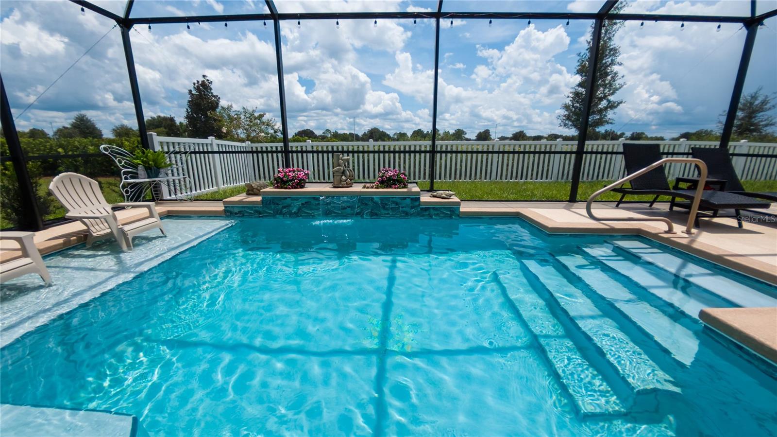 9912 SW 82ND PLACE RD