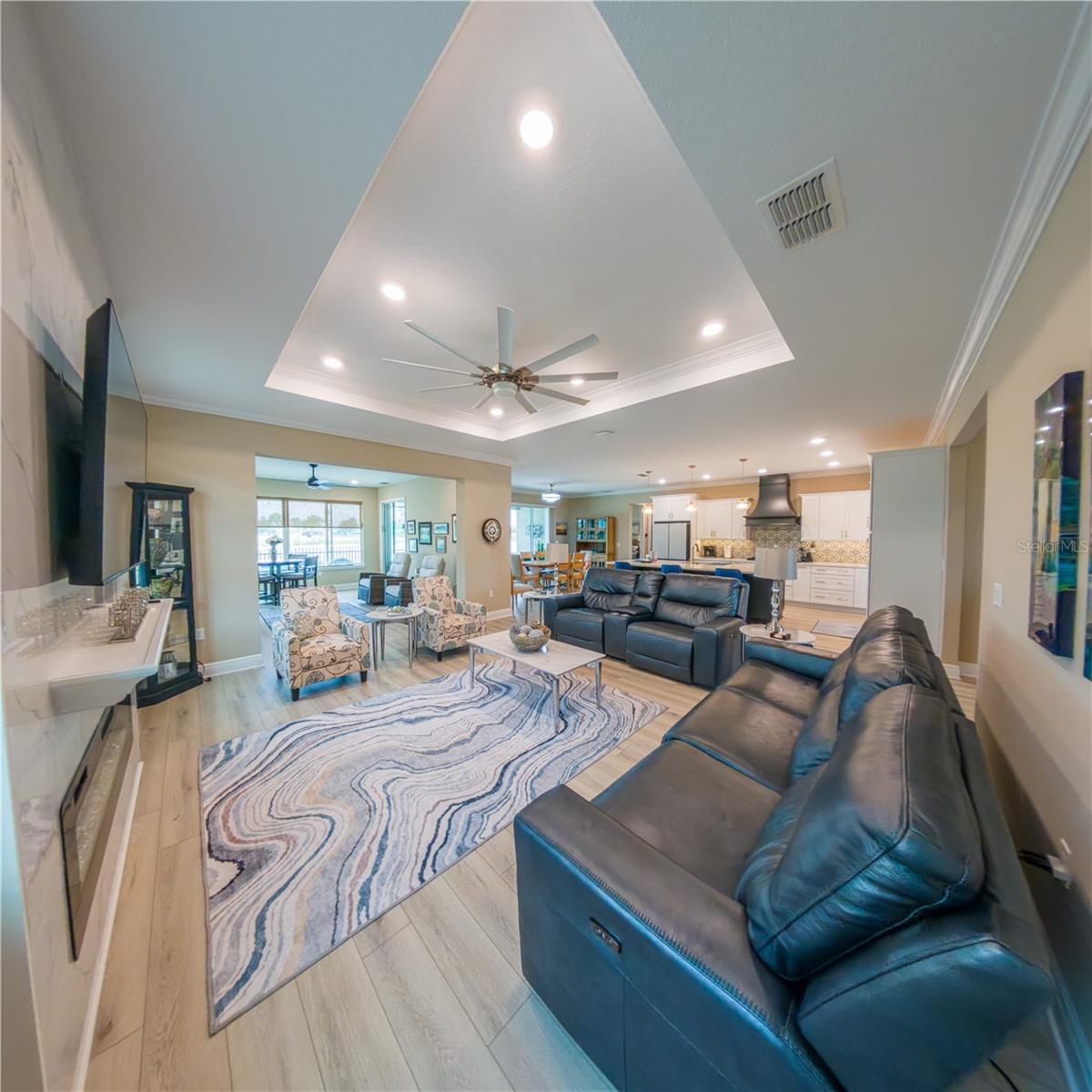 9912 SW 82ND PLACE RD