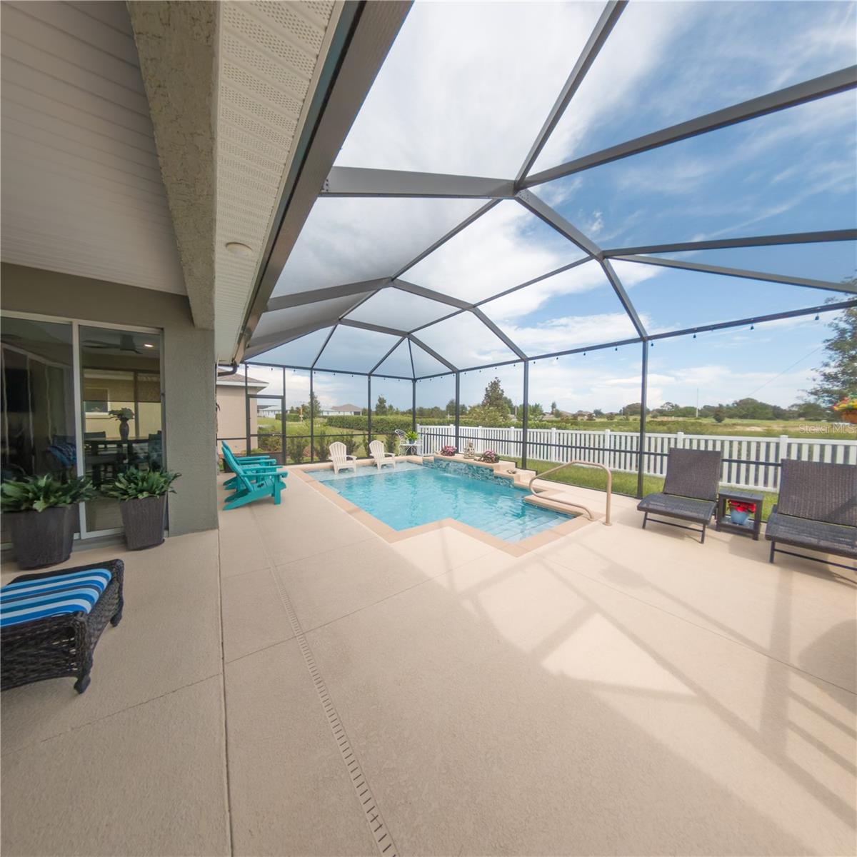 9912 SW 82ND PLACE RD