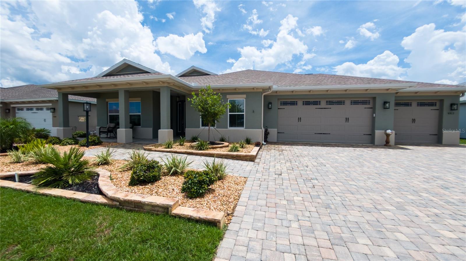 9912 SW 82ND PLACE RD