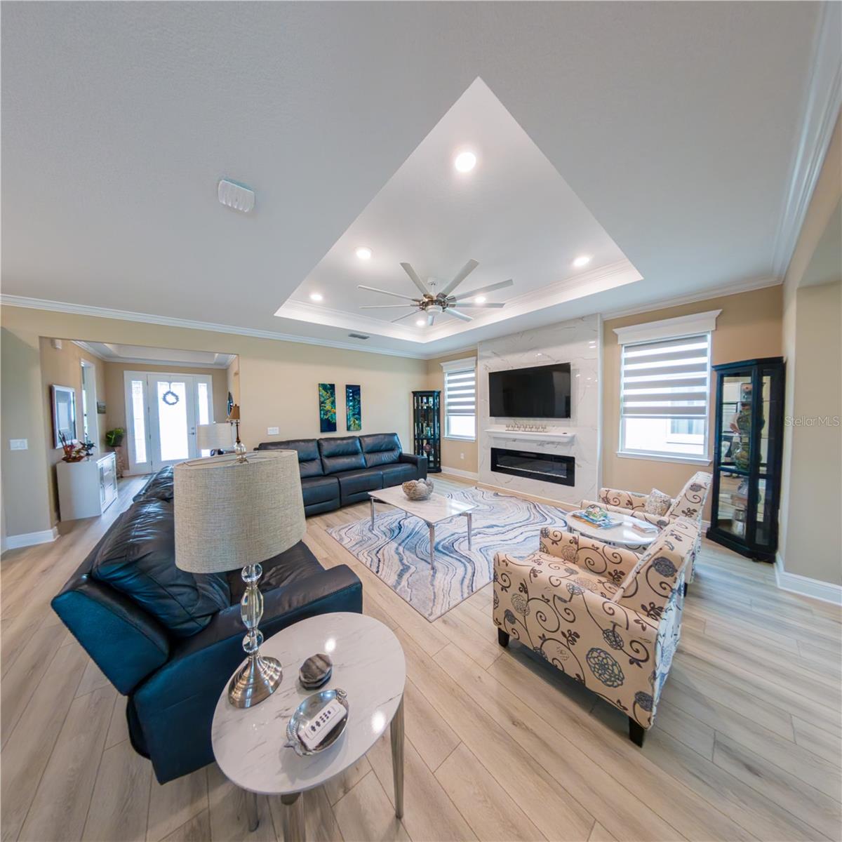 9912 SW 82ND PLACE RD