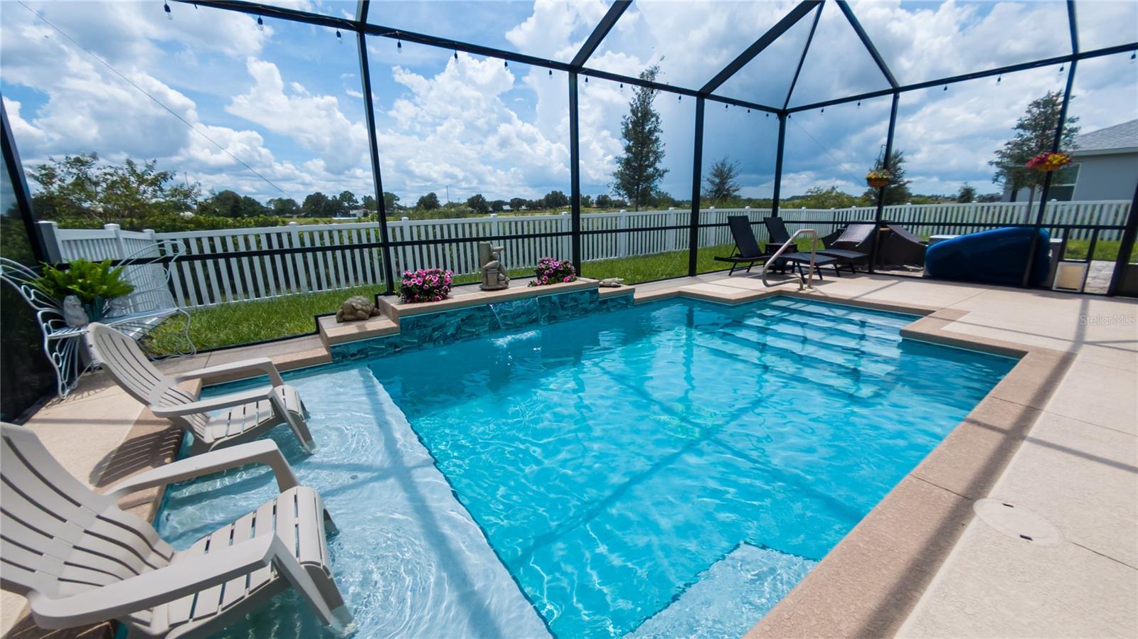 9912 SW 82ND PLACE RD