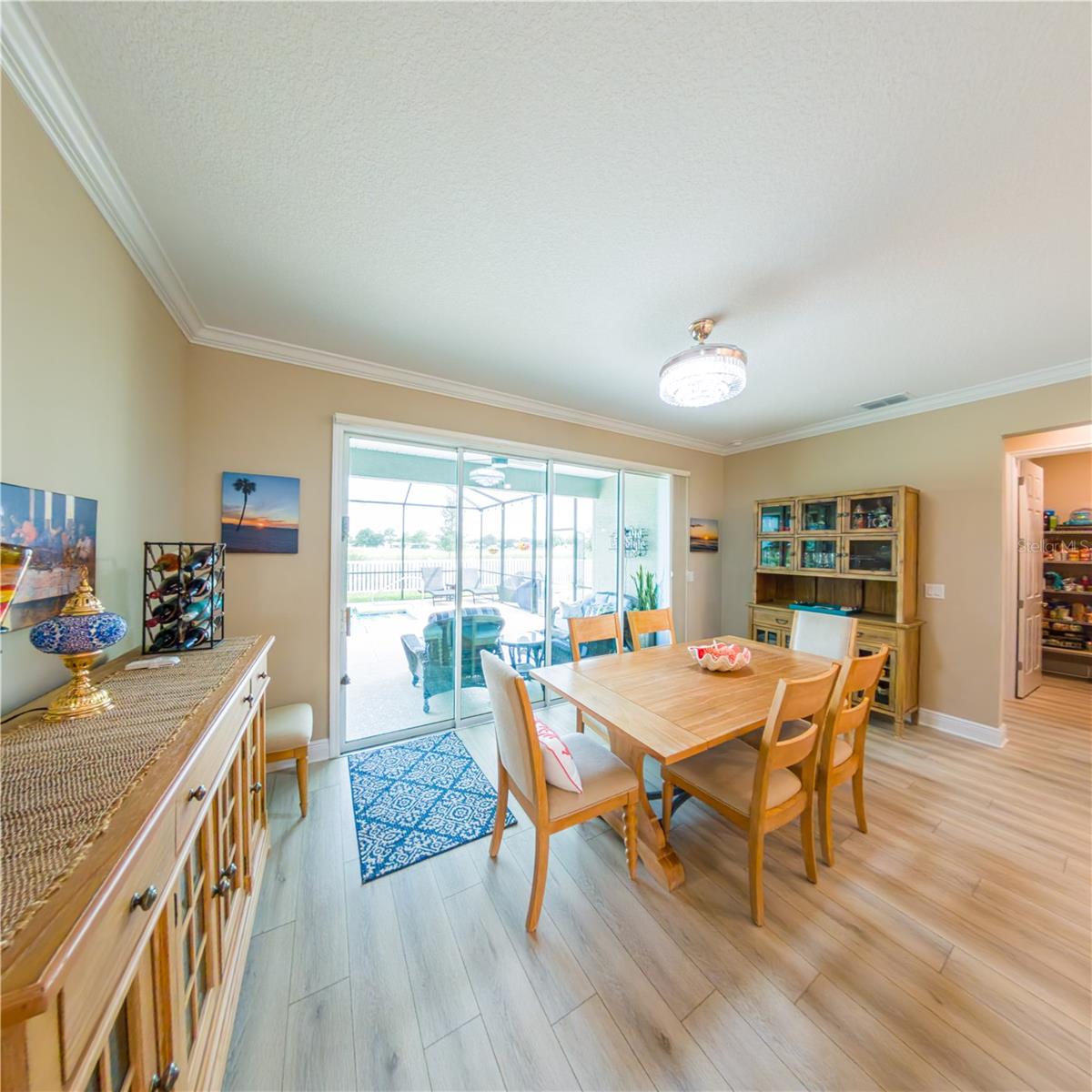 9912 SW 82ND PLACE RD