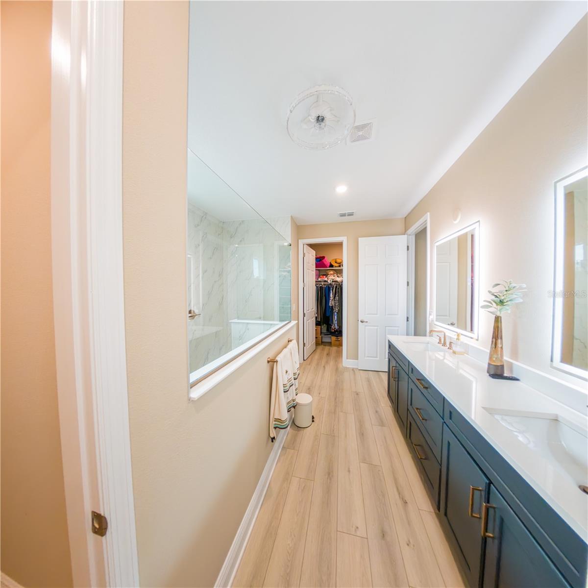 9912 SW 82ND PLACE RD