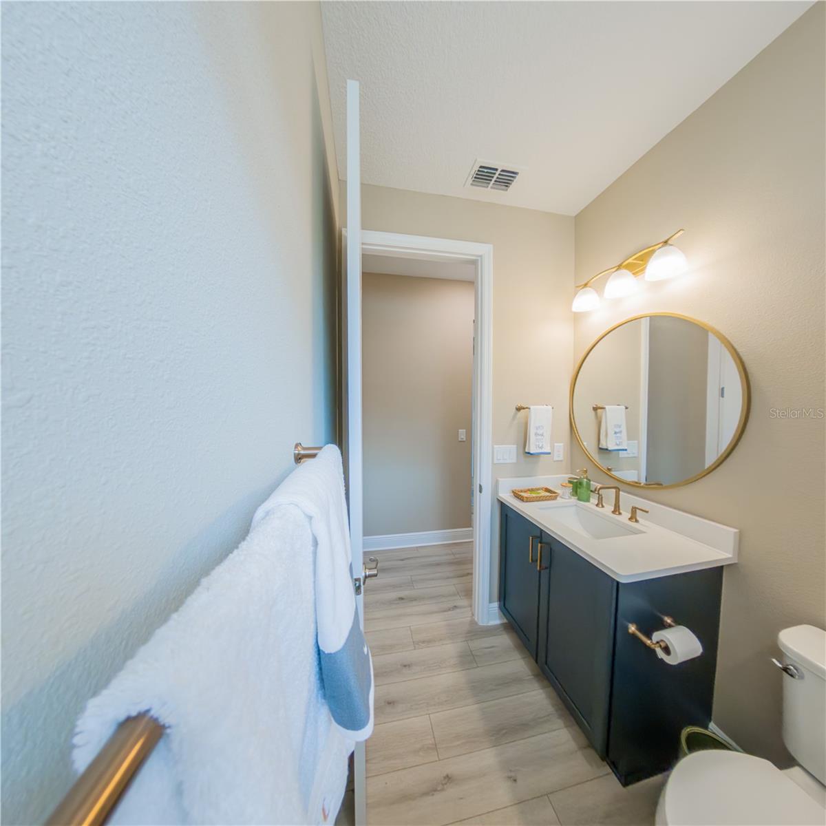 9912 SW 82ND PLACE RD