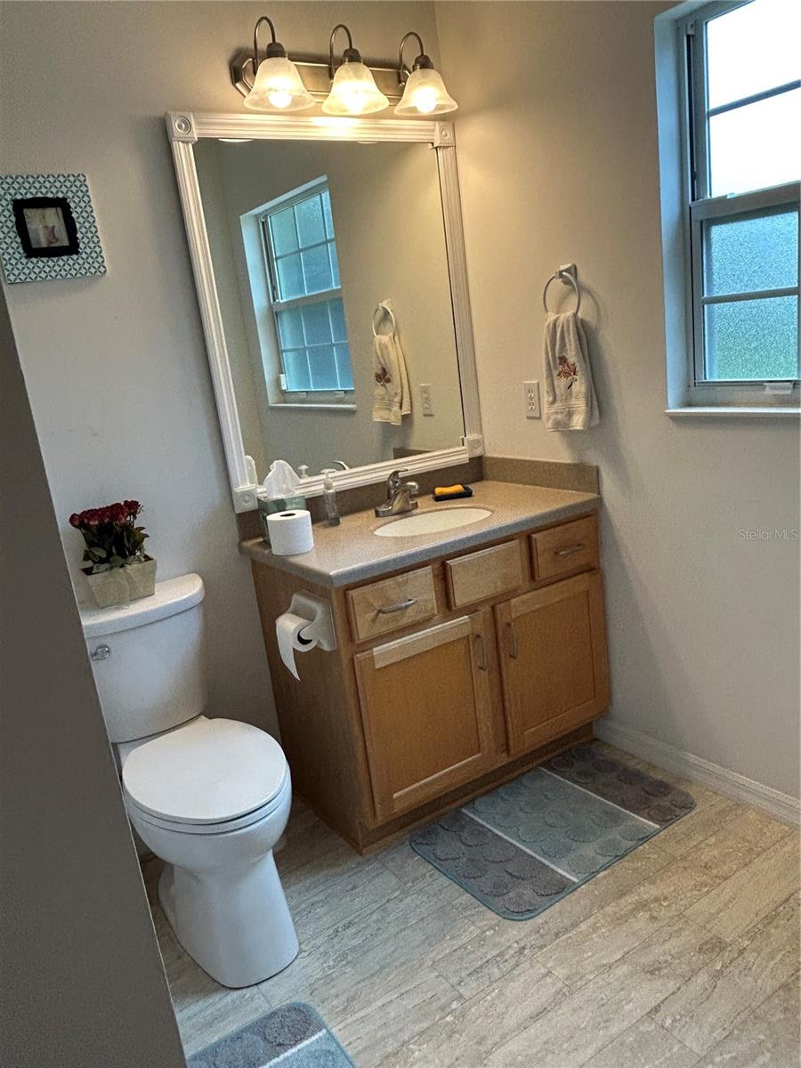 8310 SW 79 CIR