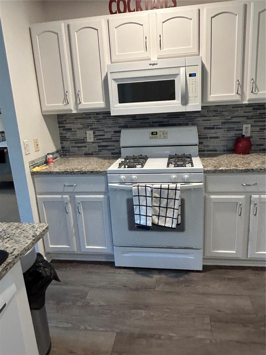 8310 SW 79 CIR