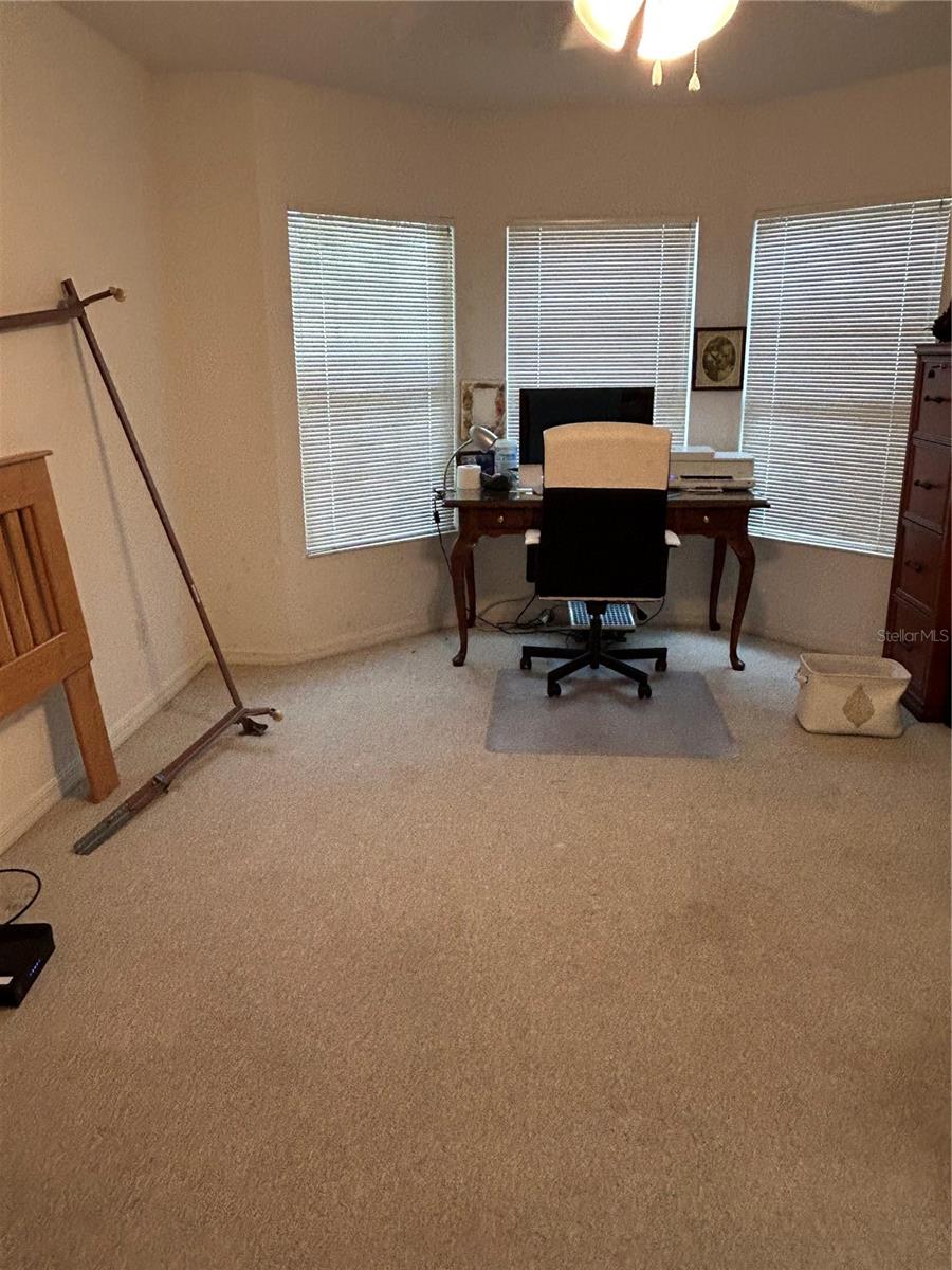 8310 SW 79 CIR