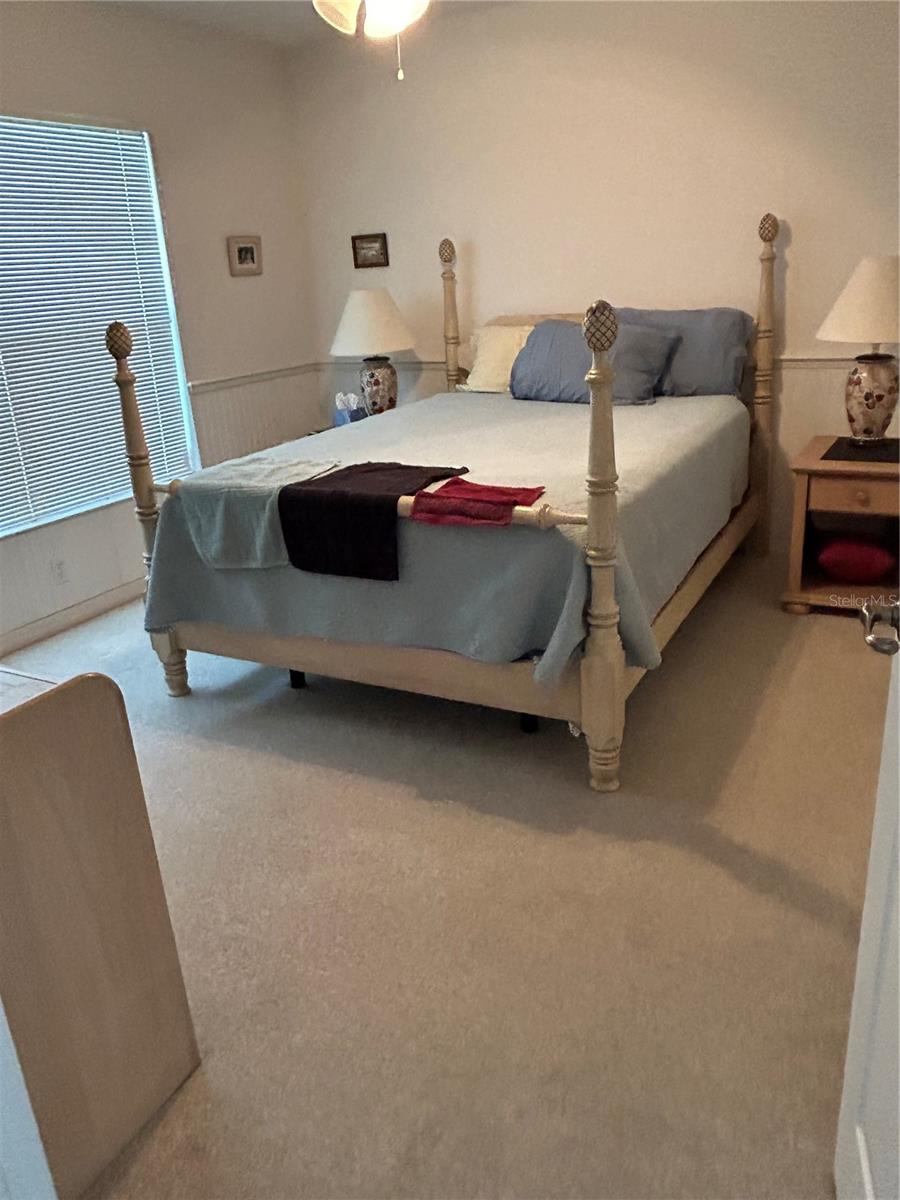 8310 SW 79 CIR