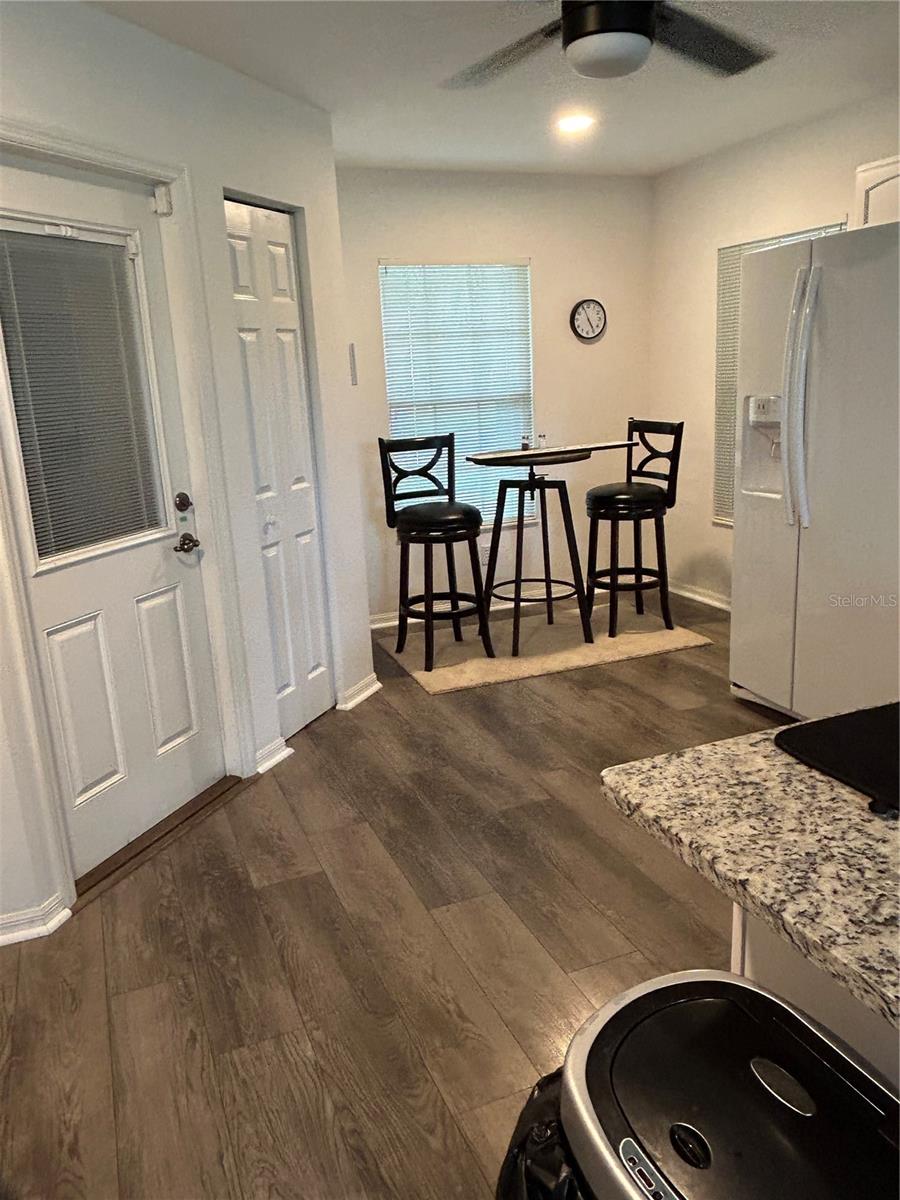 8310 SW 79 CIR