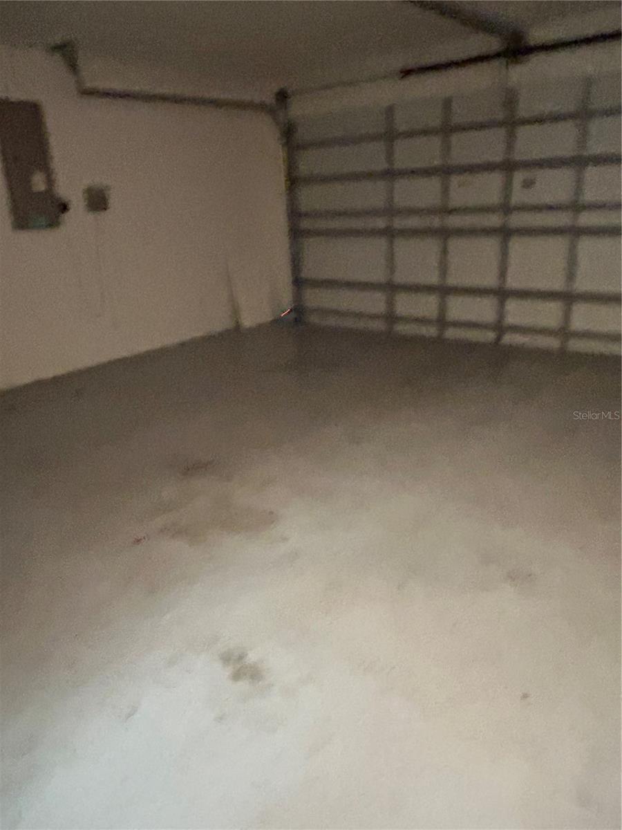 8310 SW 79 CIR