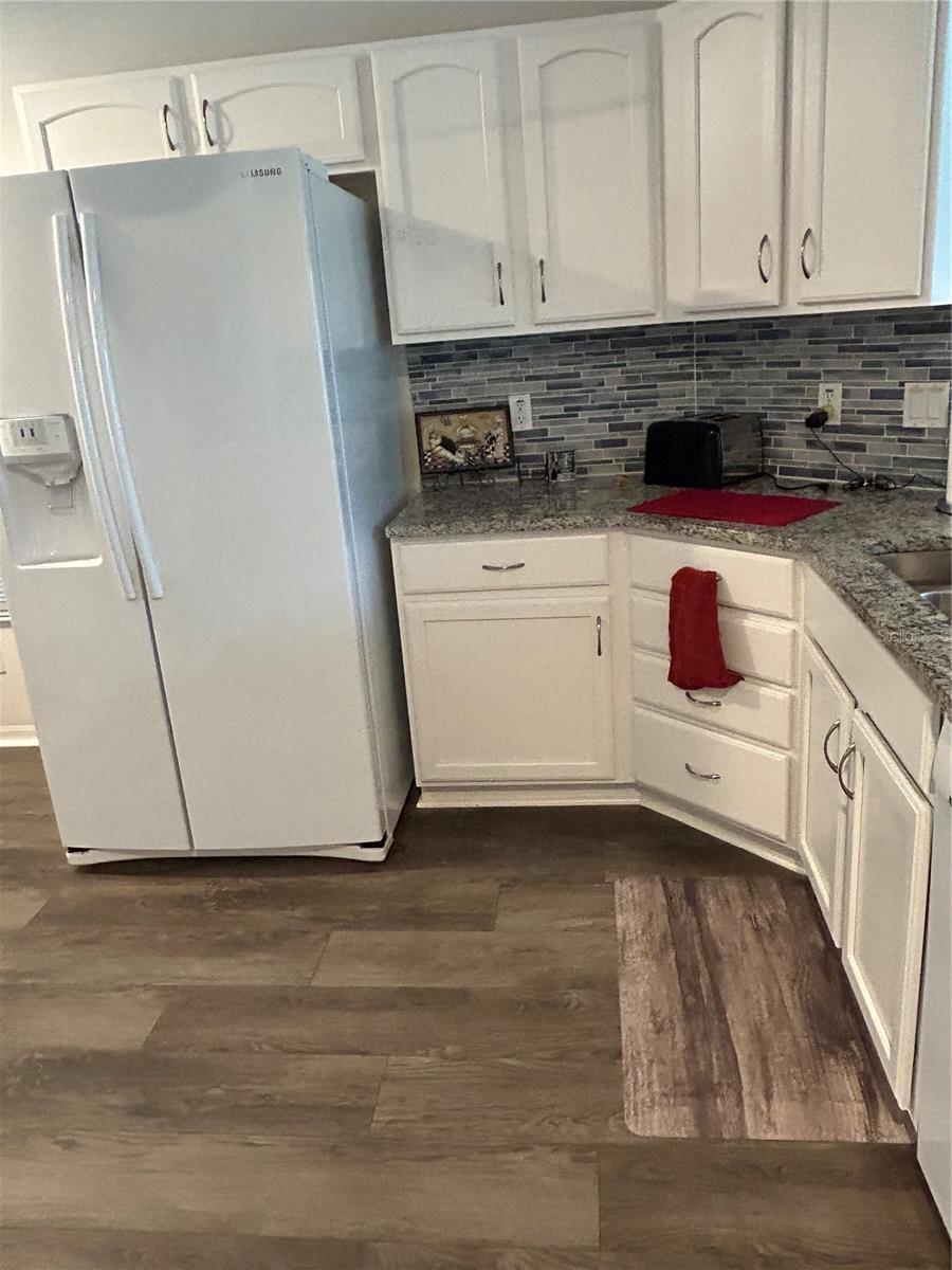8310 SW 79 CIR