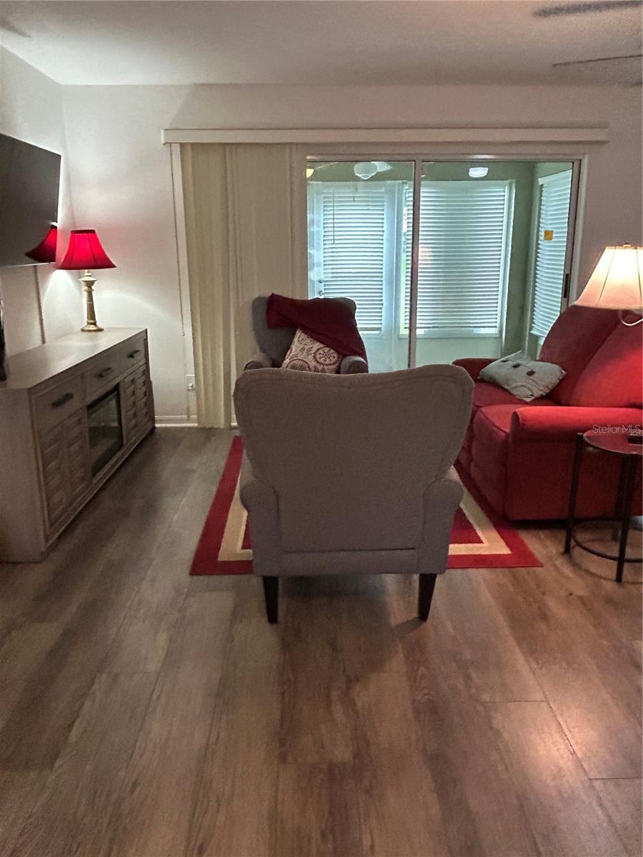 8310 SW 79 CIR