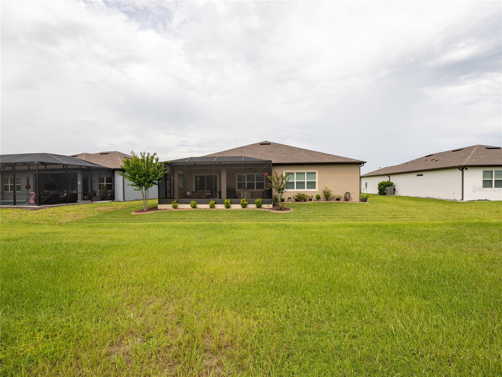 5564 SW 90TH AVE