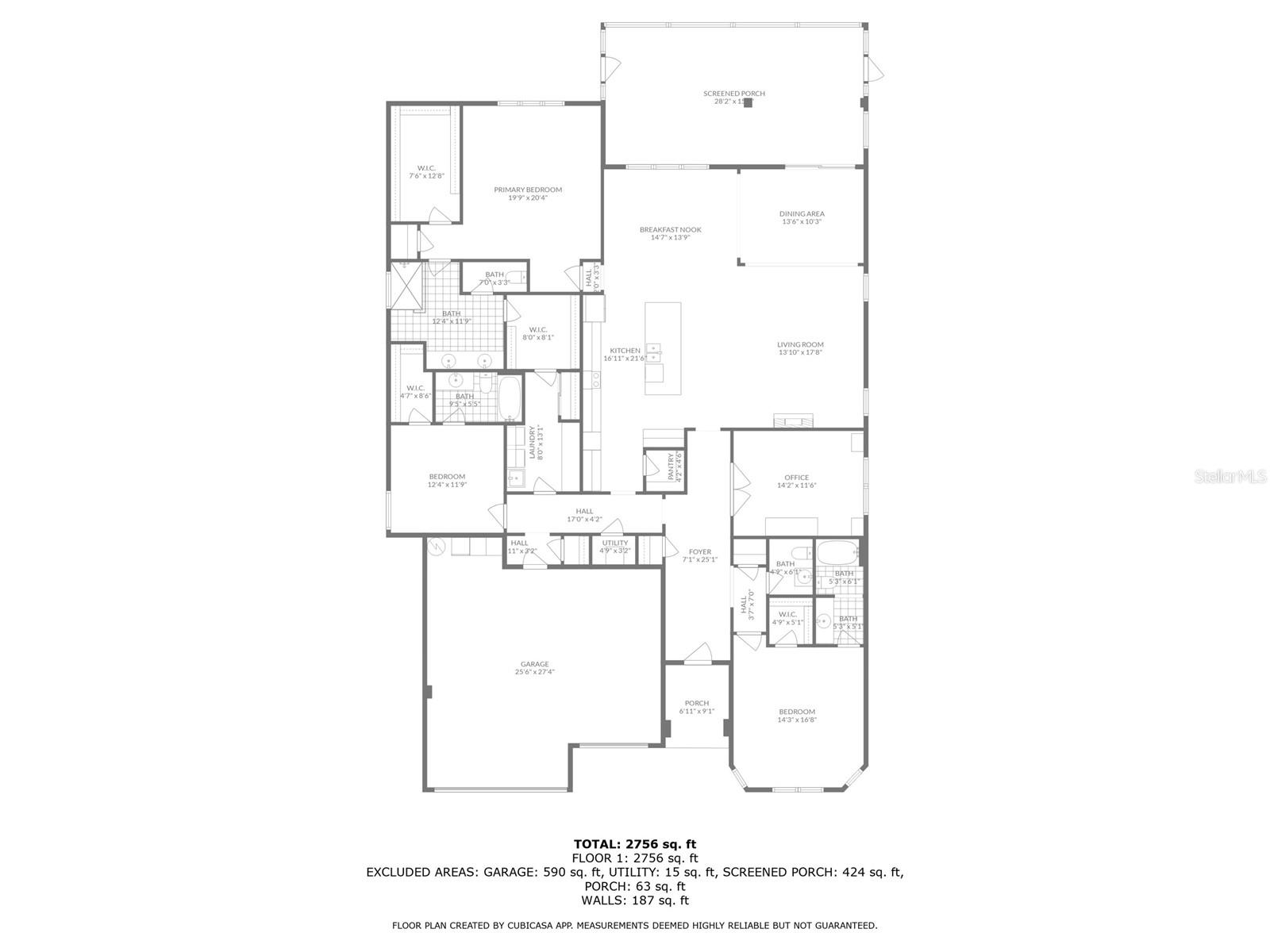 5564 SW 90TH AVE