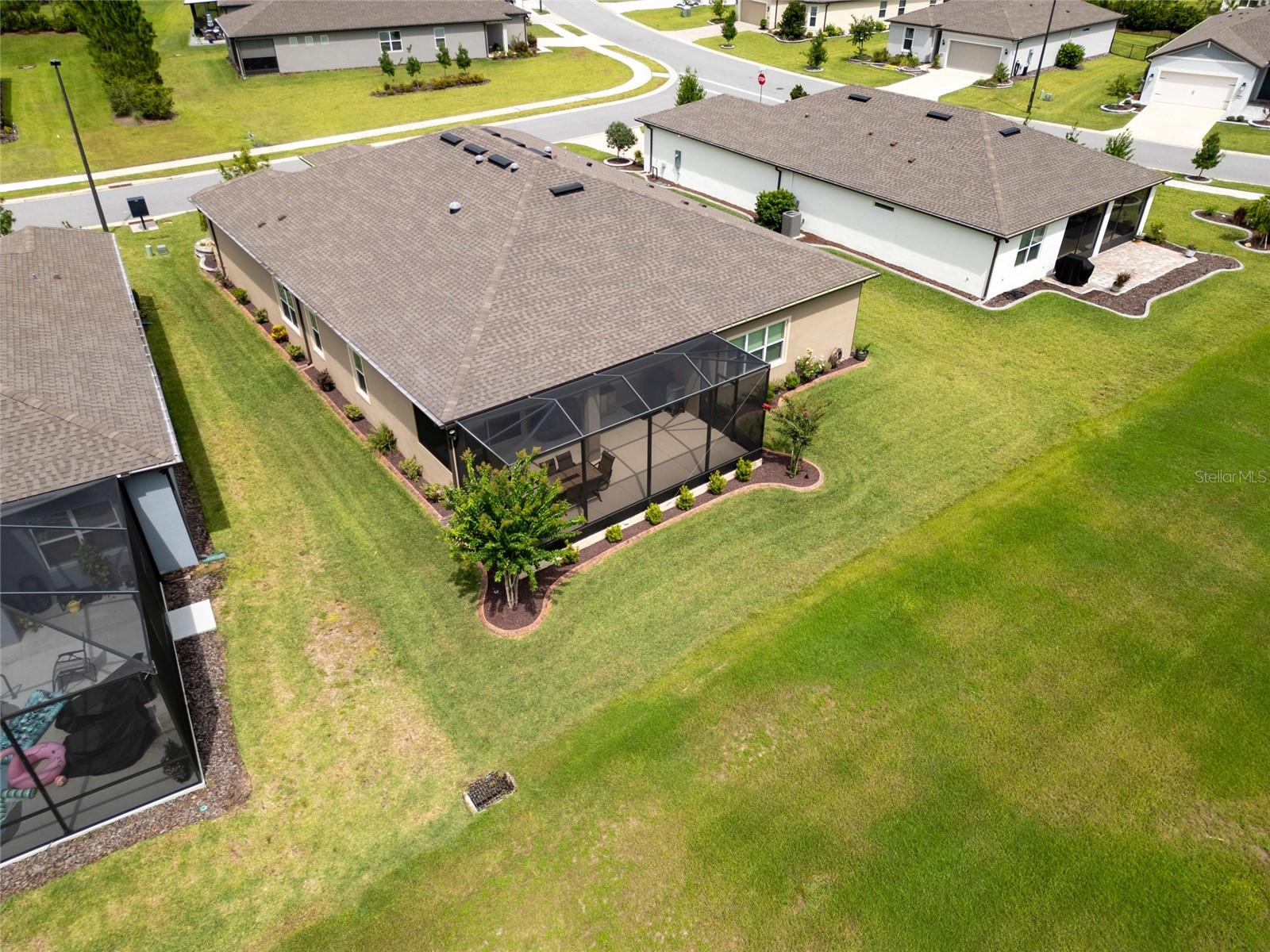 5564 SW 90TH AVE