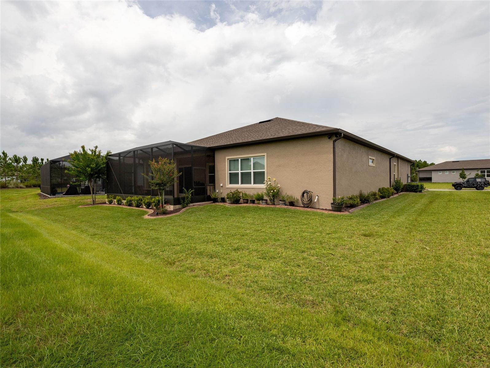 5564 SW 90TH AVE