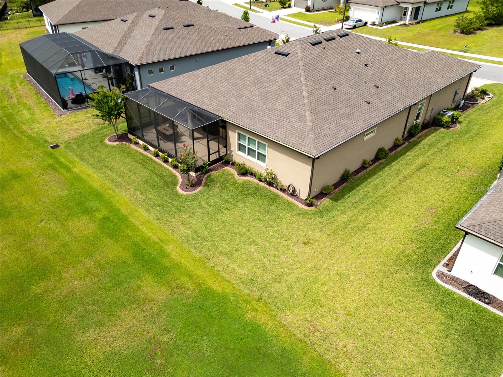 5564 SW 90TH AVE