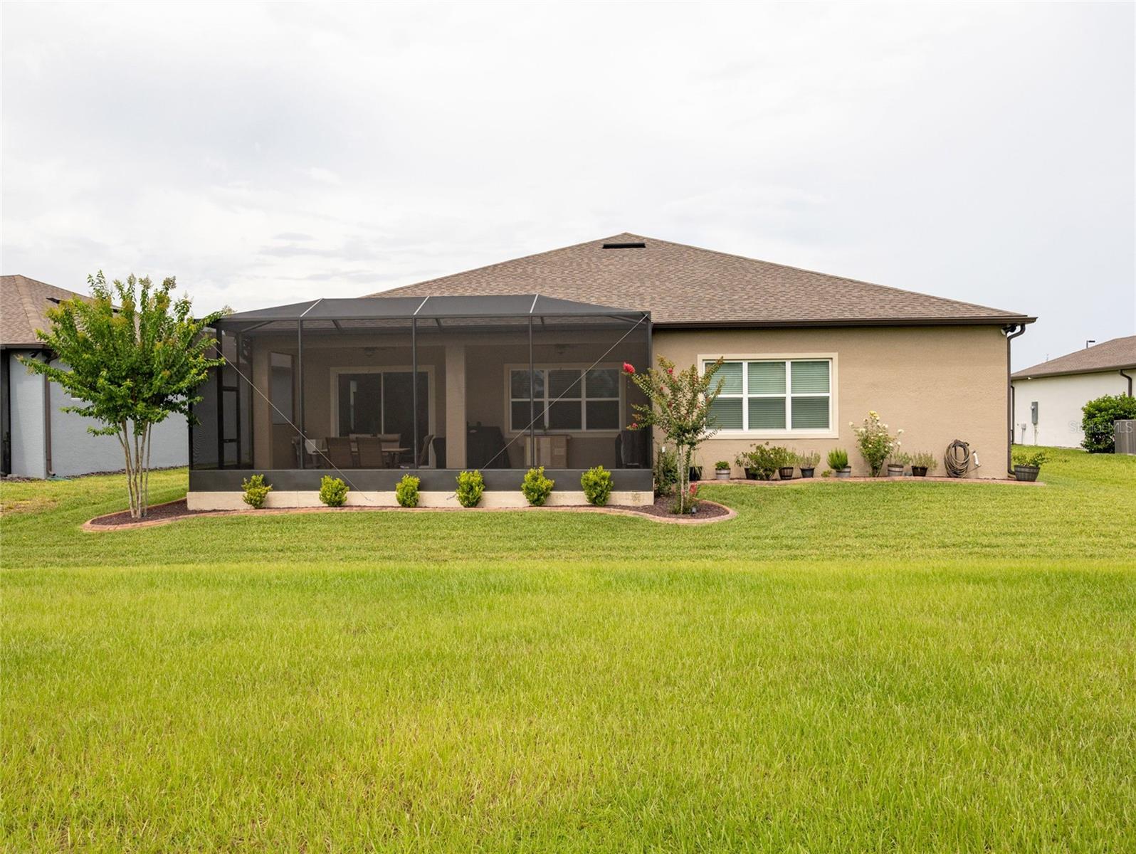 5564 SW 90TH AVE