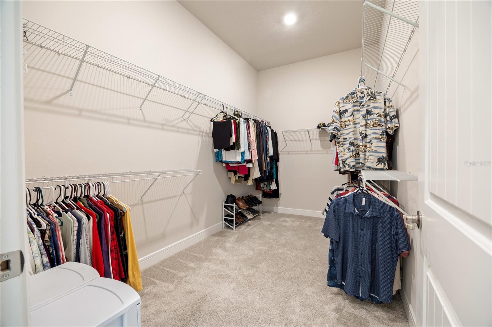 5564 SW 90TH AVE
