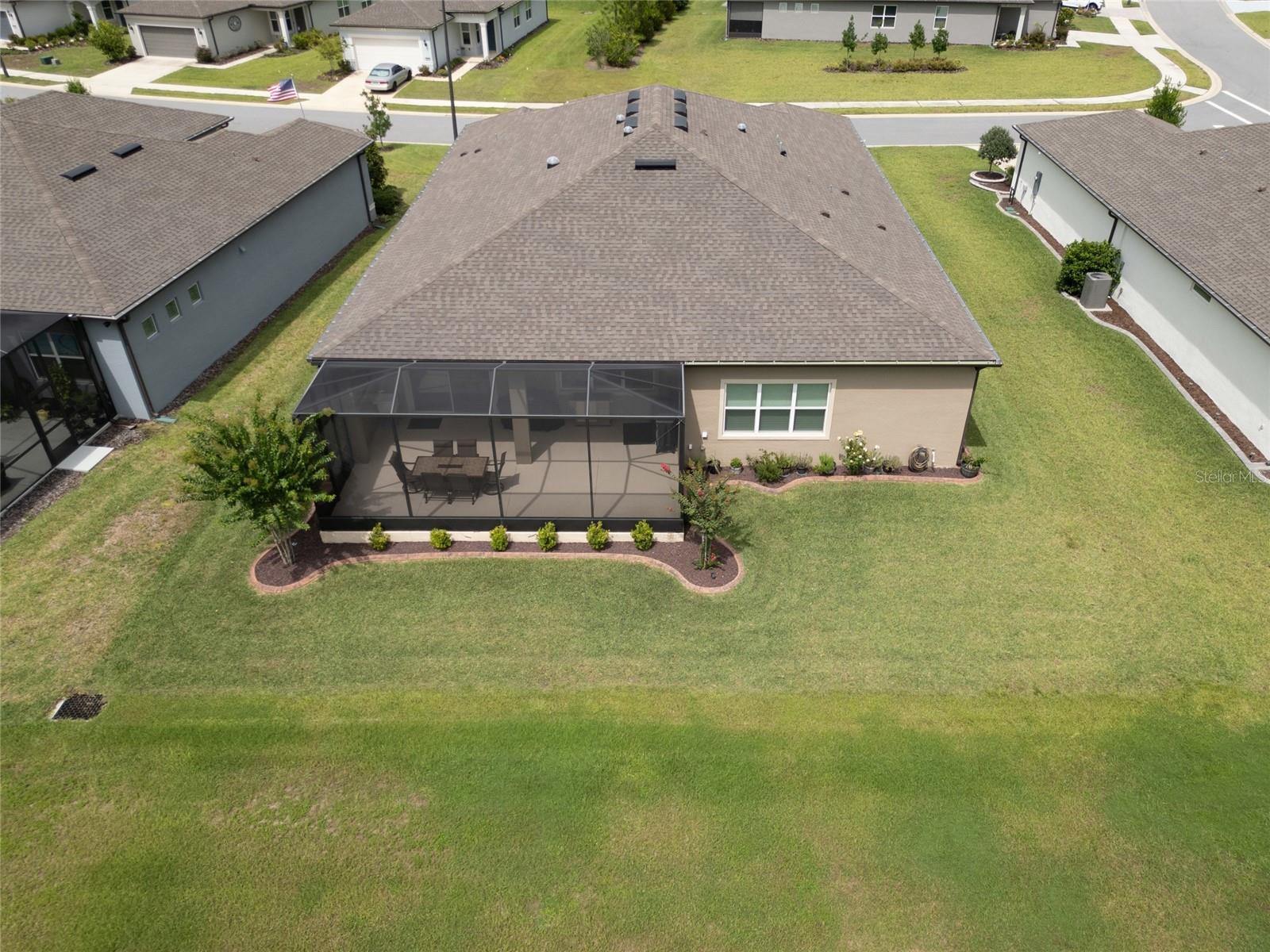 5564 SW 90TH AVE