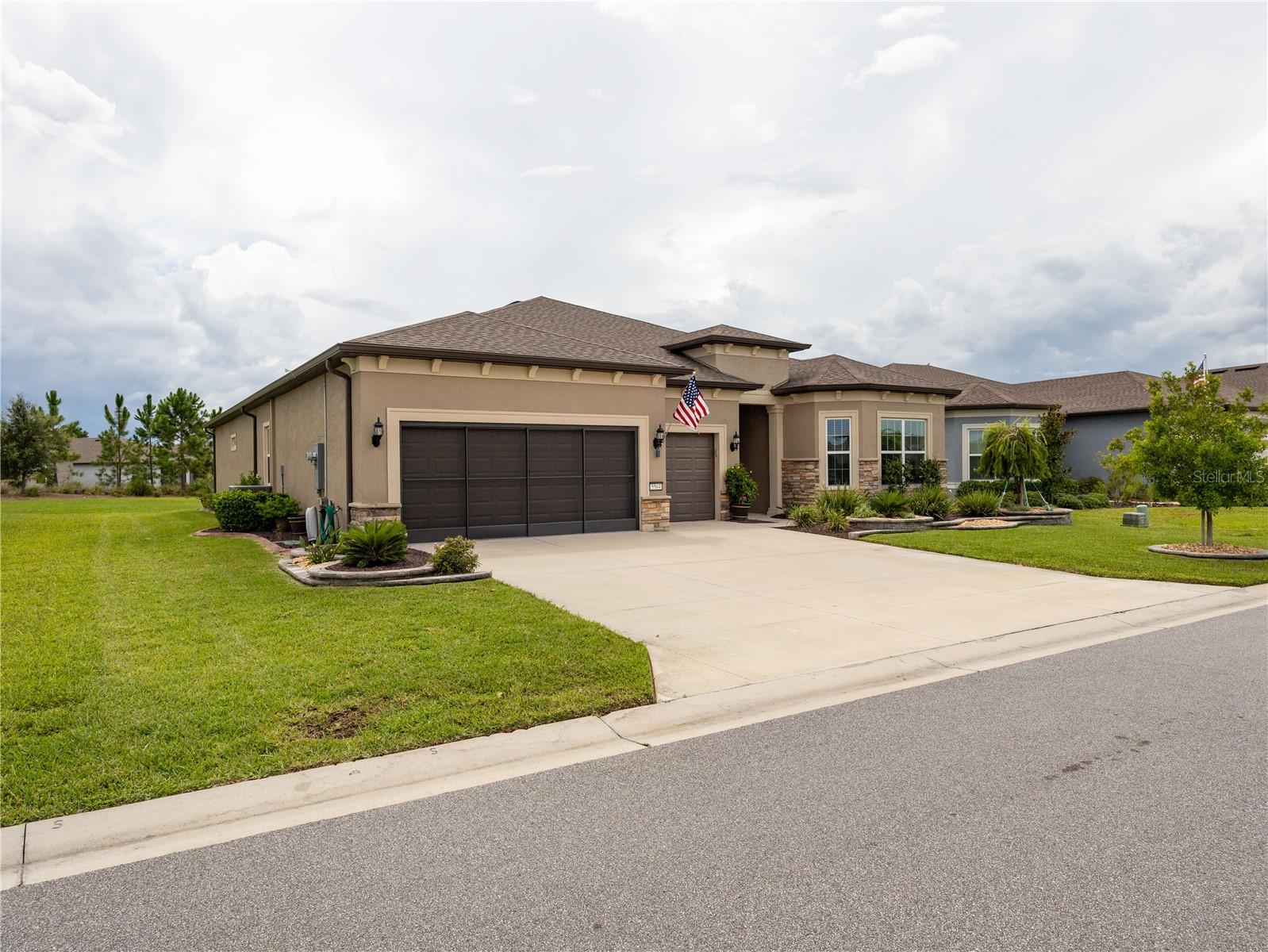 5564 SW 90TH AVE