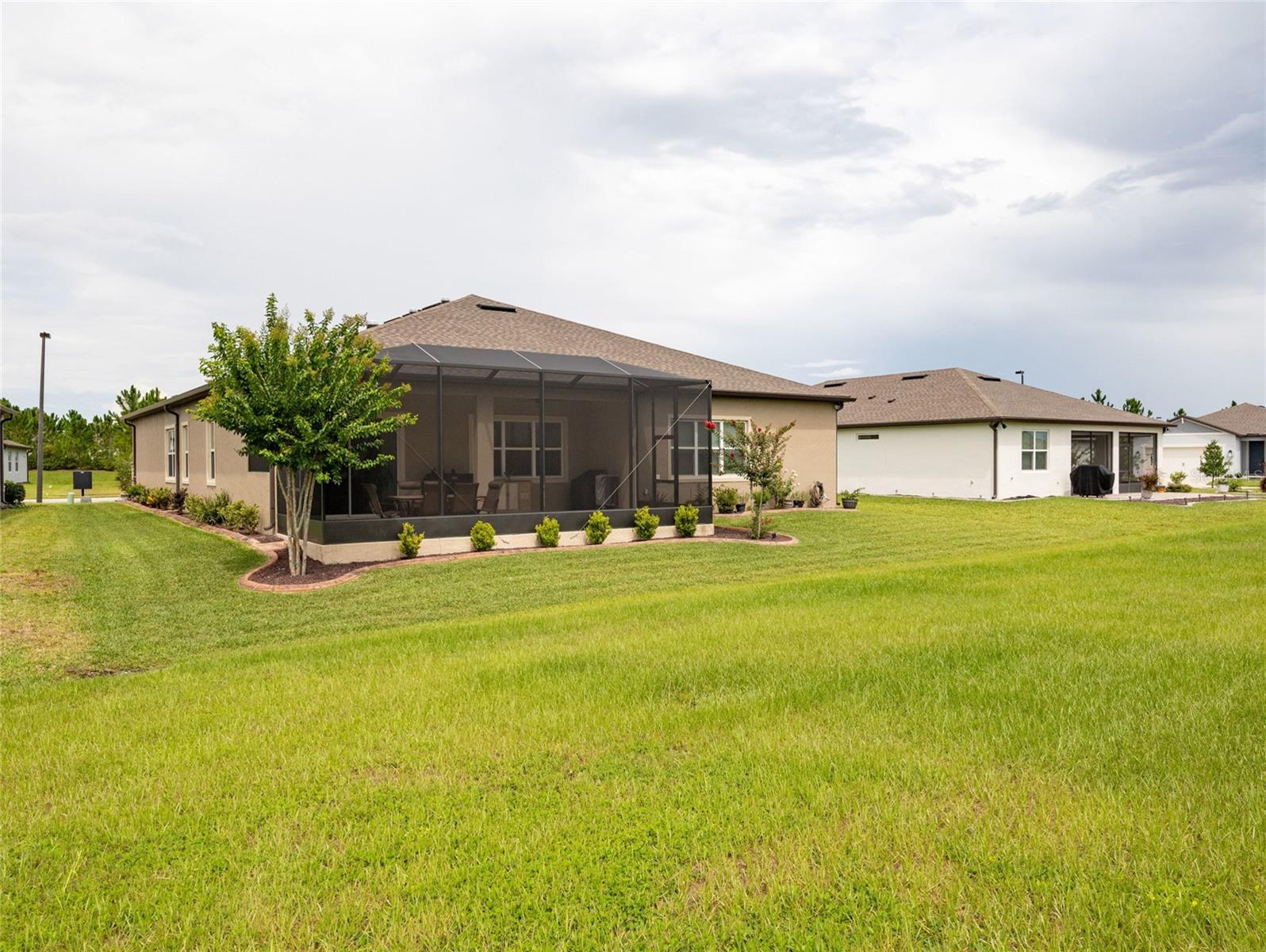 5564 SW 90TH AVE