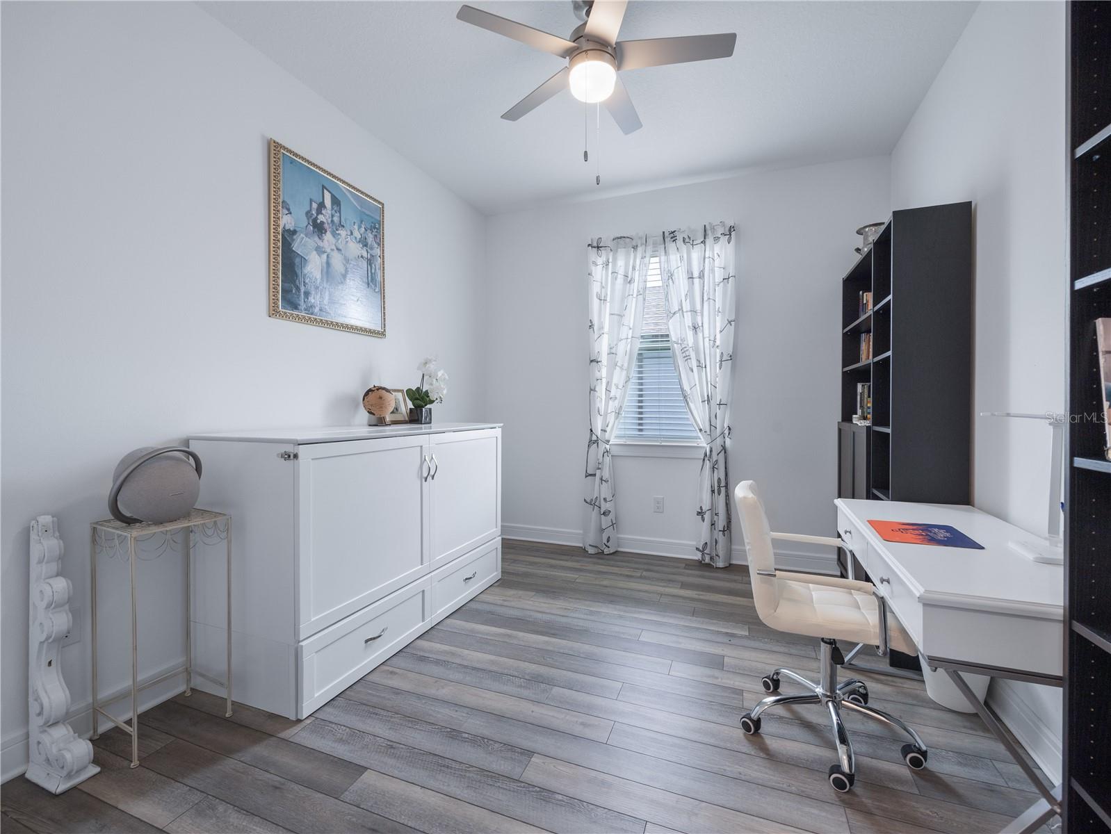 8860 SW 58TH STREET RD