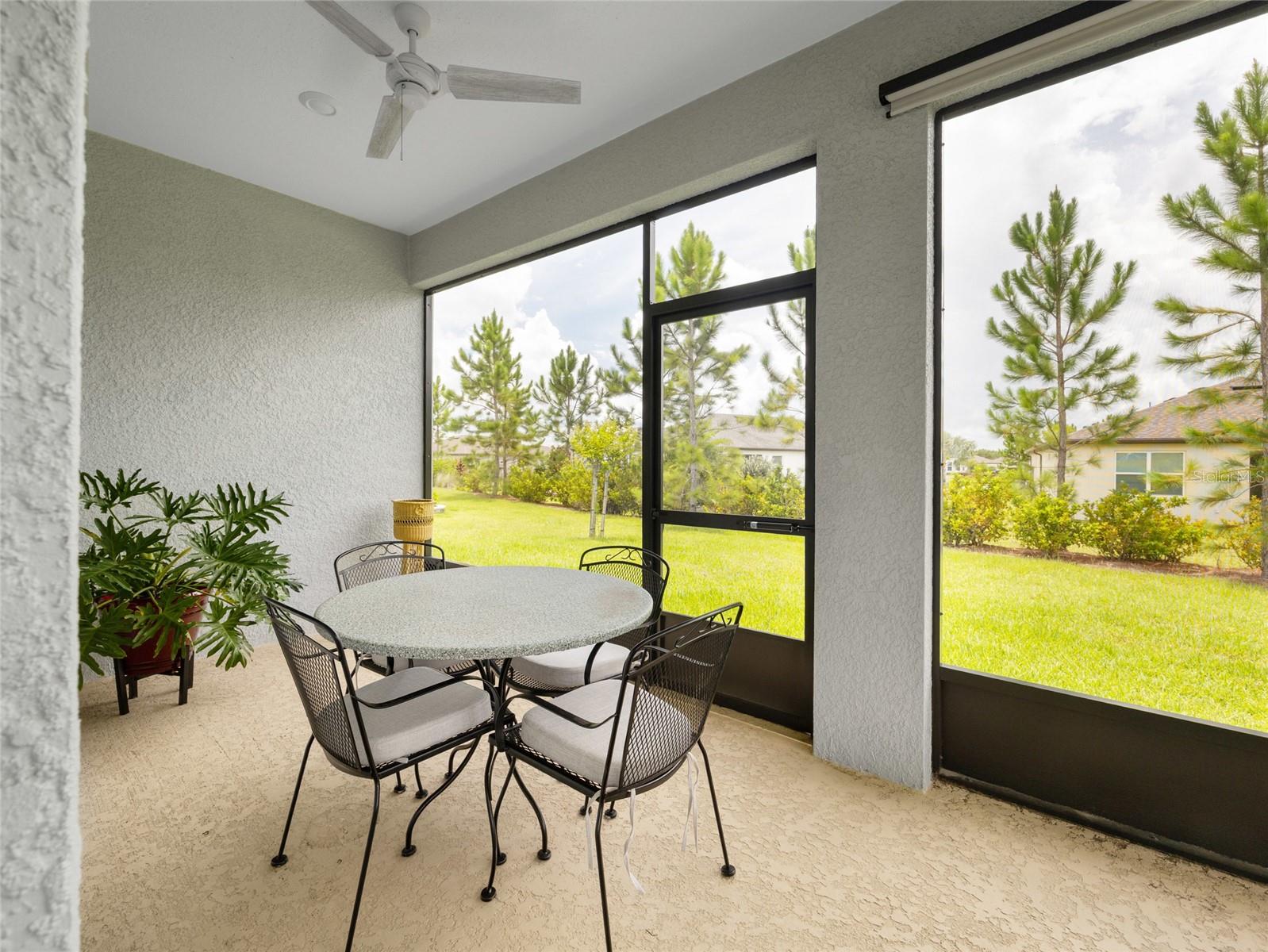 8860 SW 58TH STREET RD