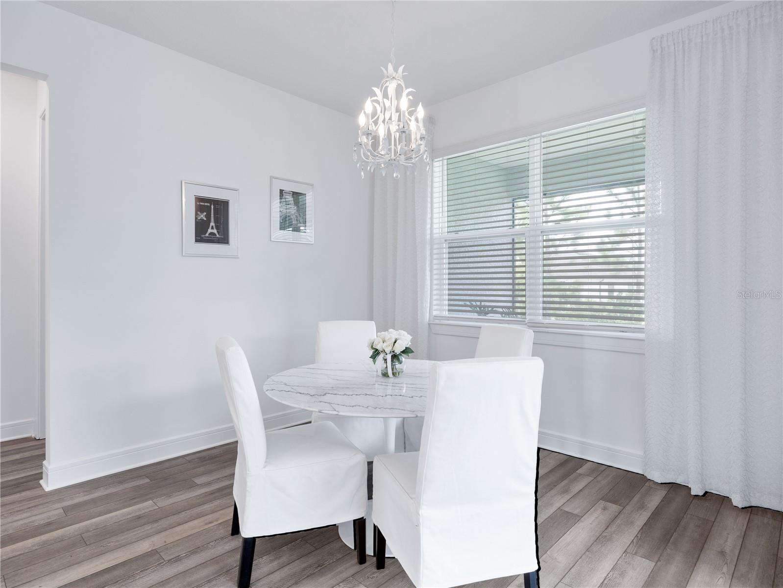 8860 SW 58TH STREET RD