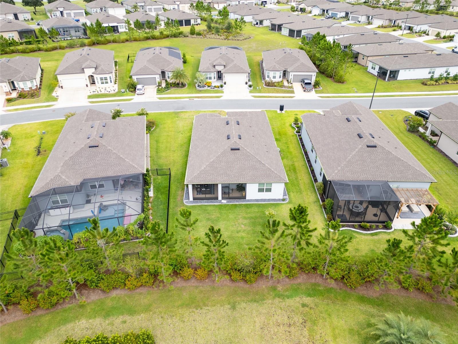 8860 SW 58TH STREET RD