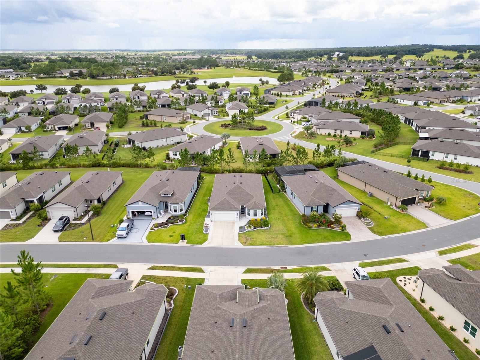 8860 SW 58TH STREET RD