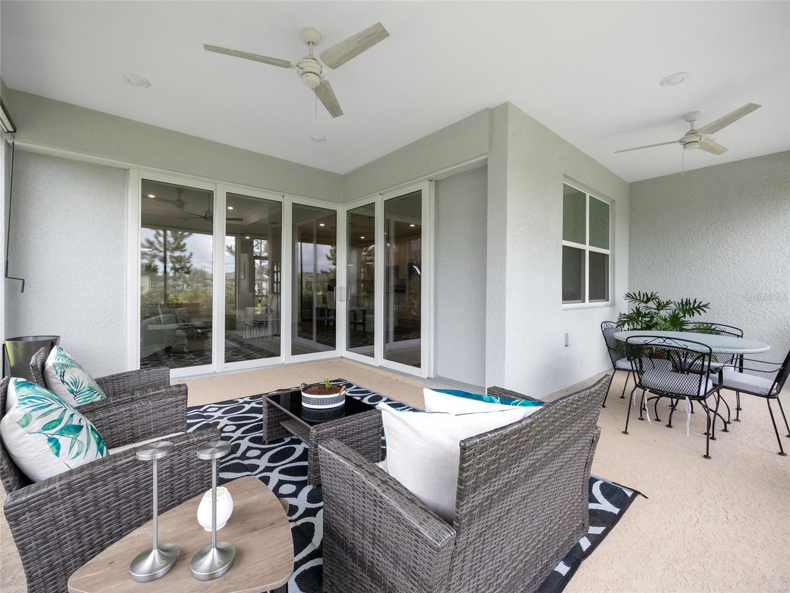 8860 SW 58TH STREET RD