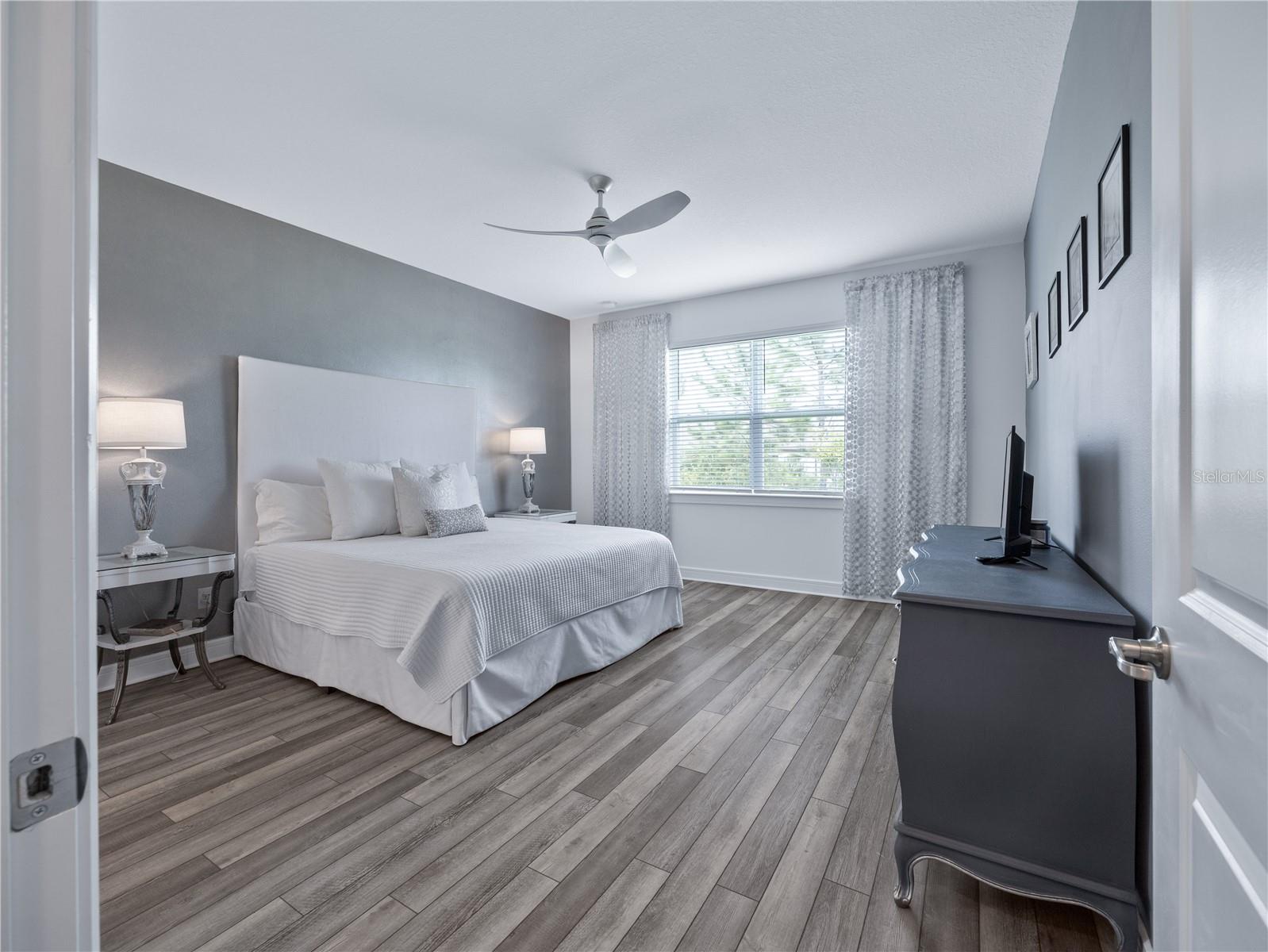 8860 SW 58TH STREET RD