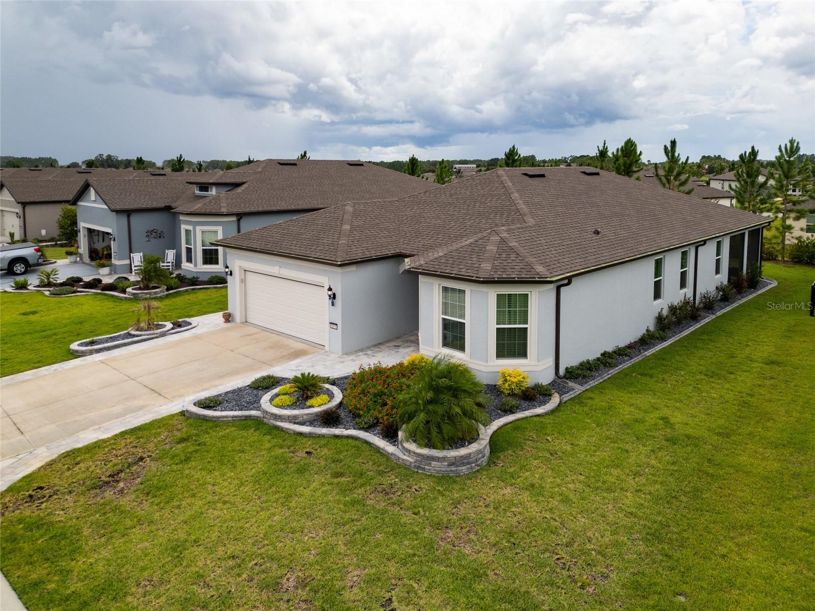 8860 SW 58TH STREET RD