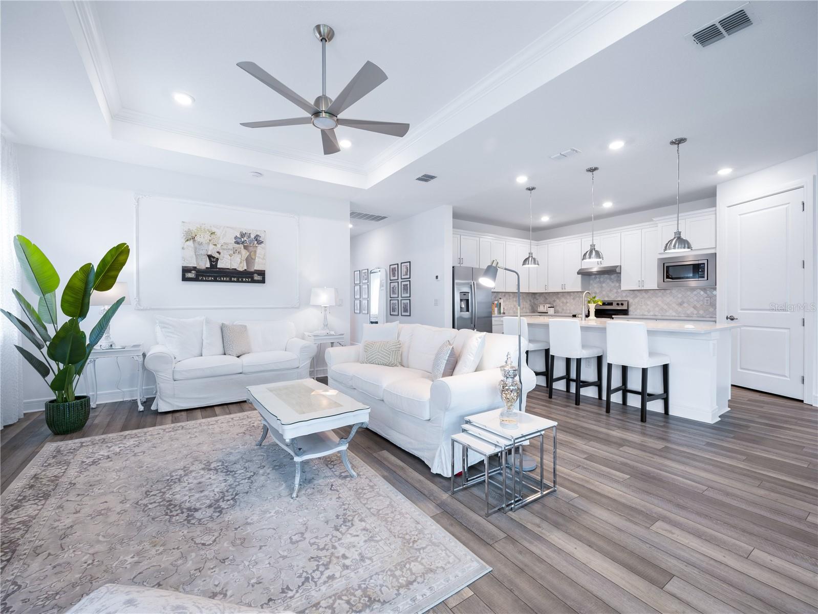 8860 SW 58TH STREET RD