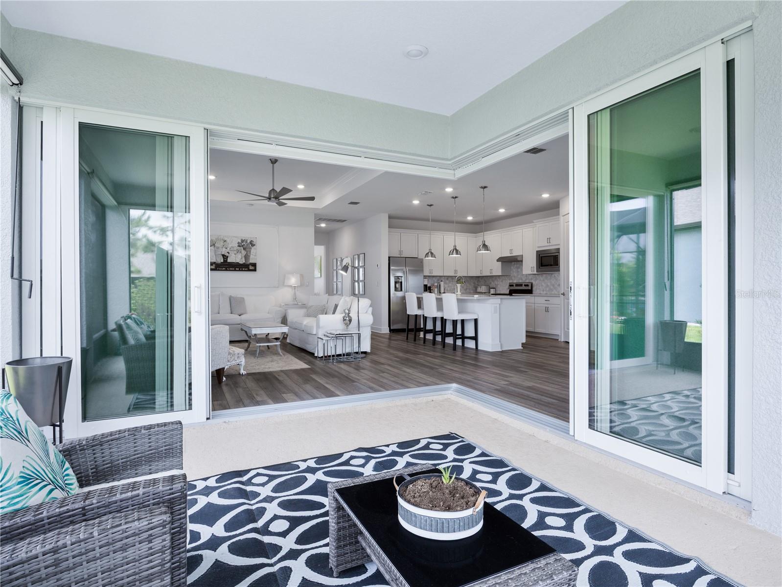 8860 SW 58TH STREET RD