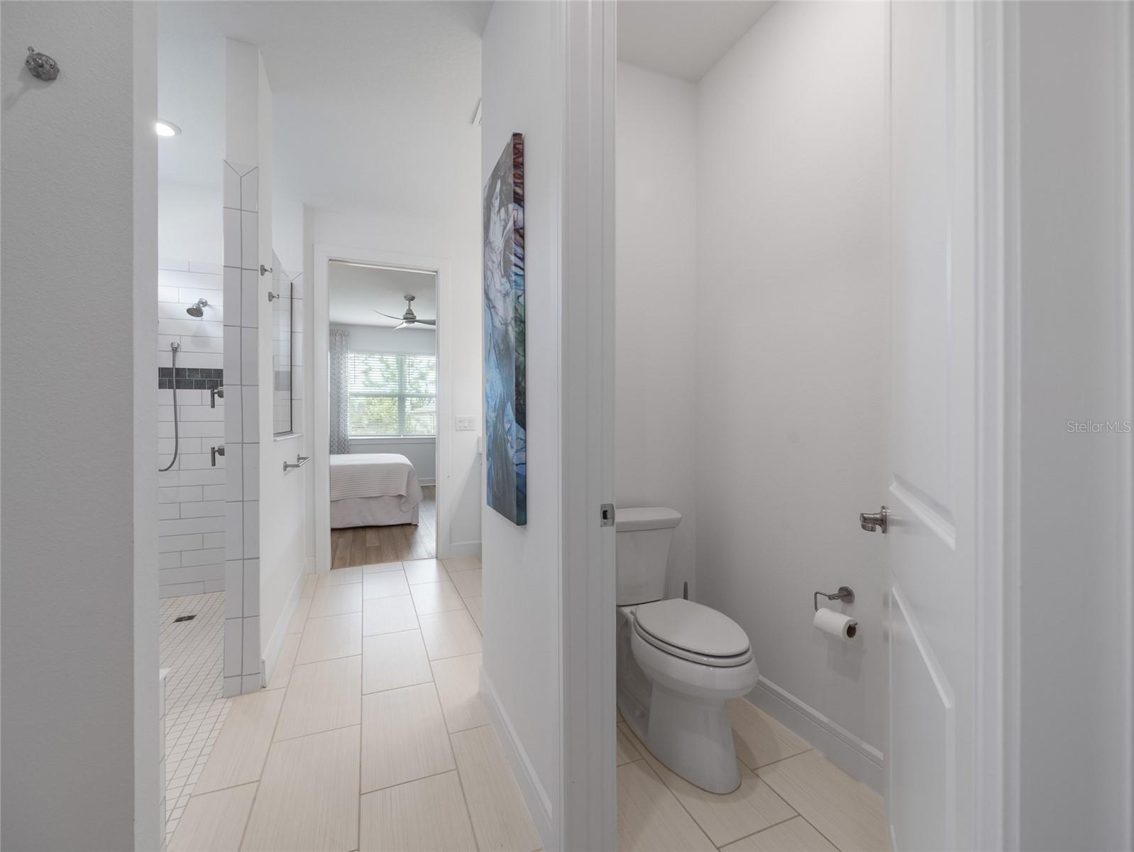 8860 SW 58TH STREET RD