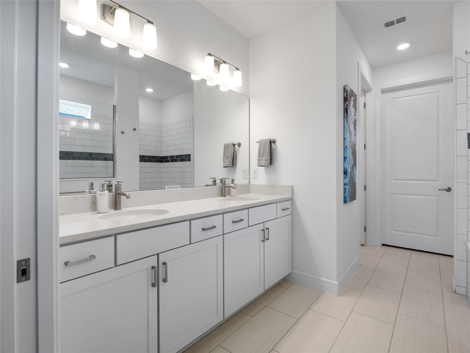 8860 SW 58TH STREET RD