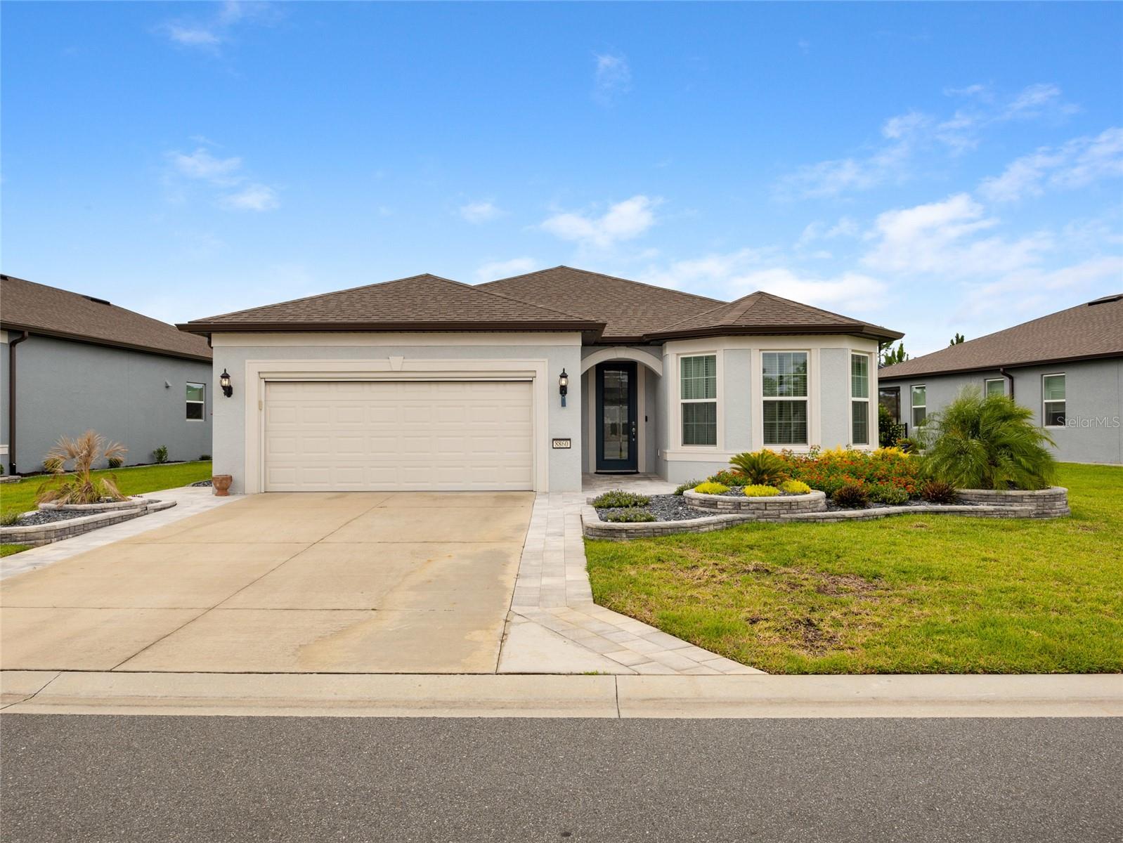 8860 SW 58TH STREET RD