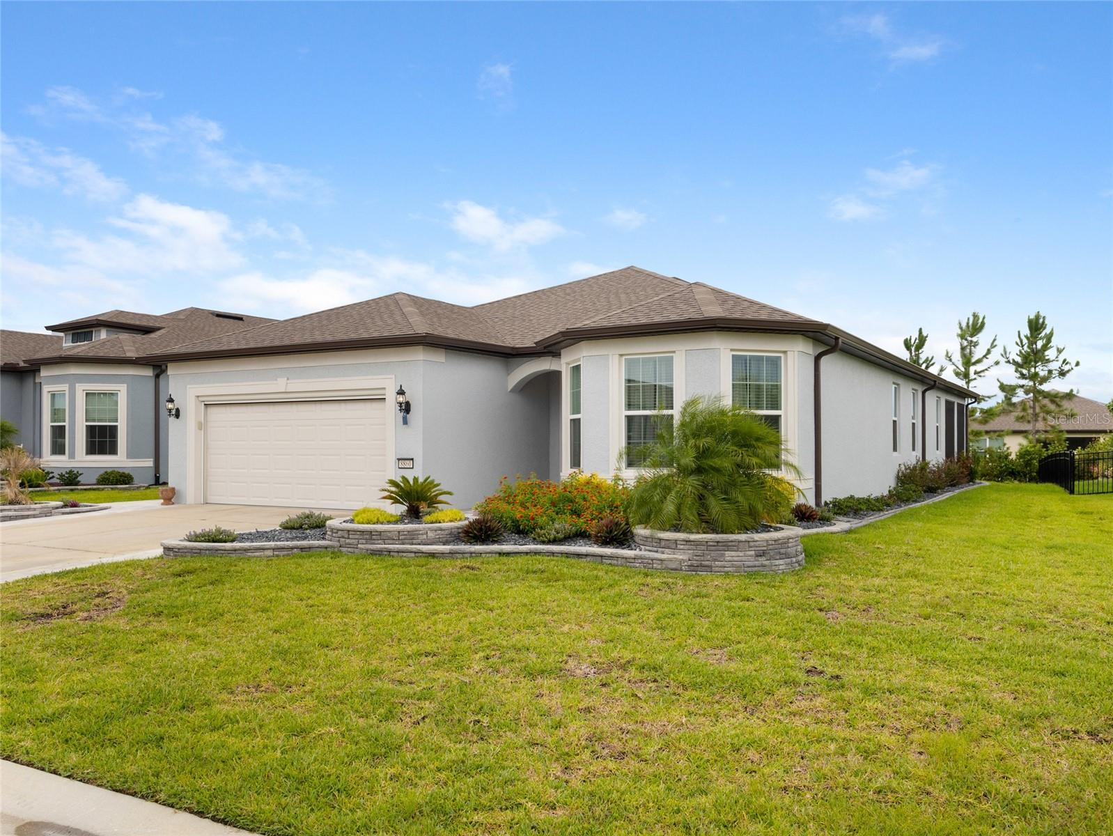 8860 SW 58TH STREET RD