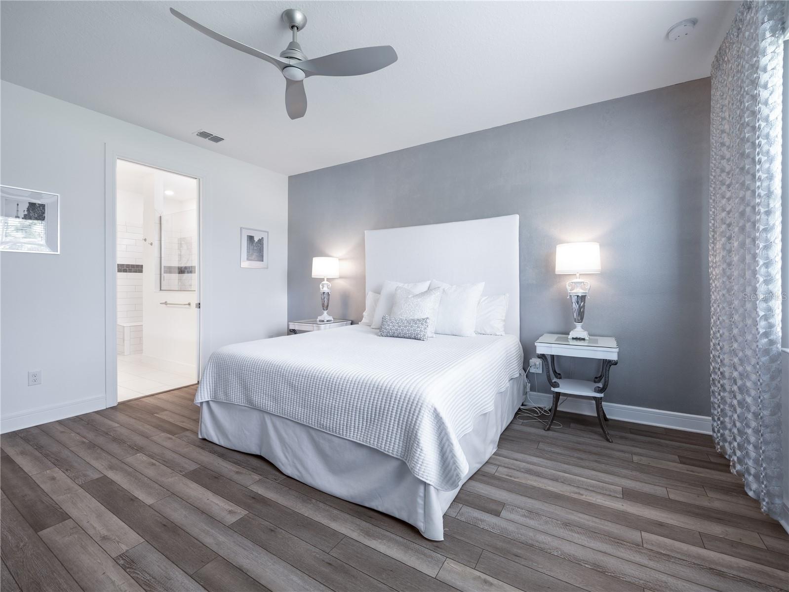 8860 SW 58TH STREET RD