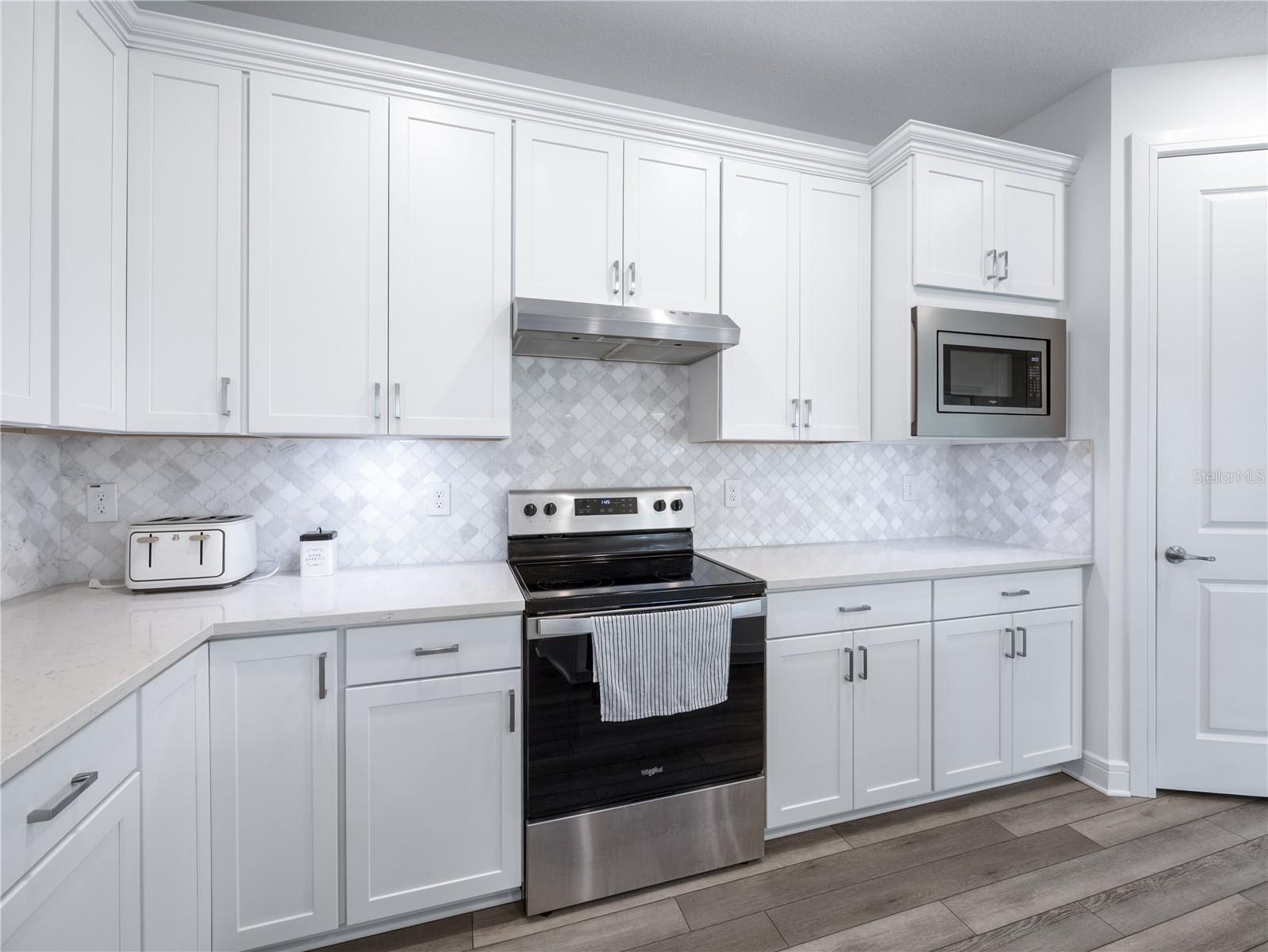 8860 SW 58TH STREET RD