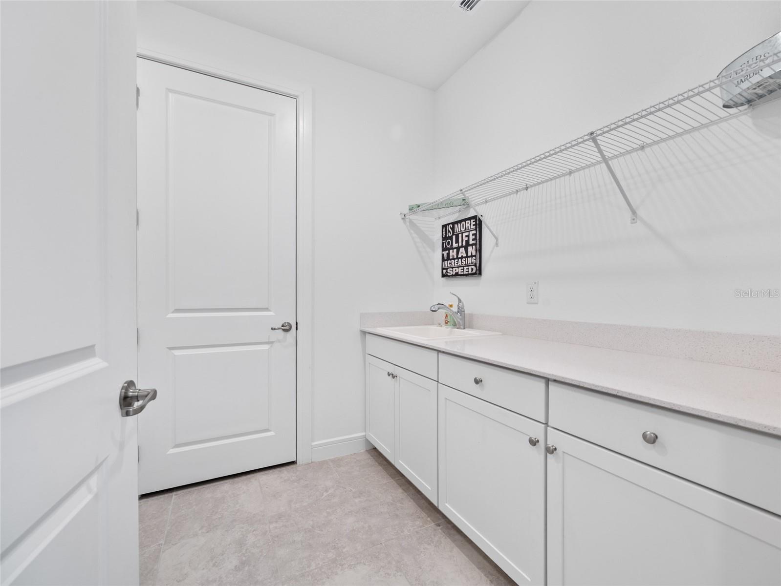 8860 SW 58TH STREET RD