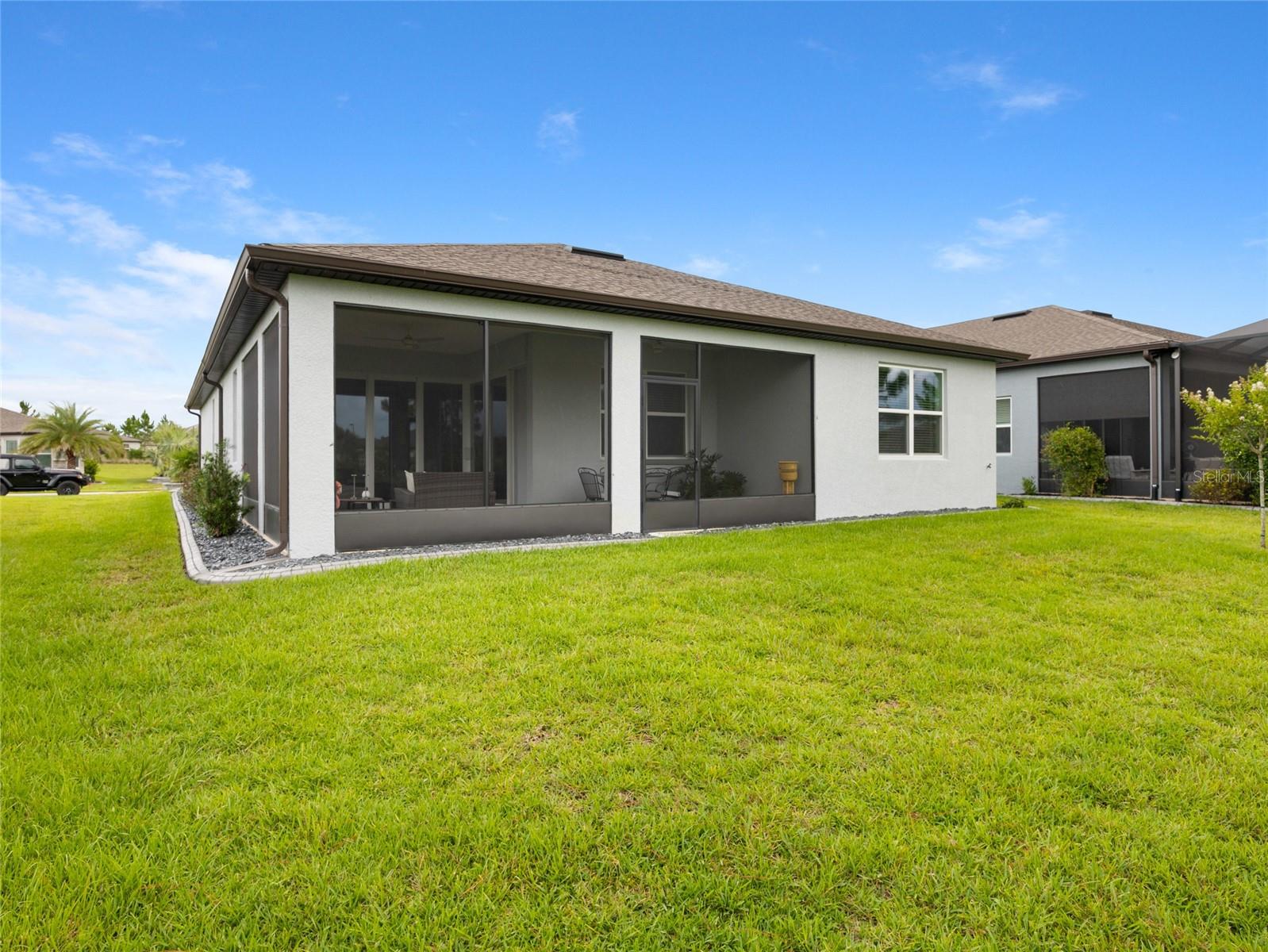 8860 SW 58TH STREET RD